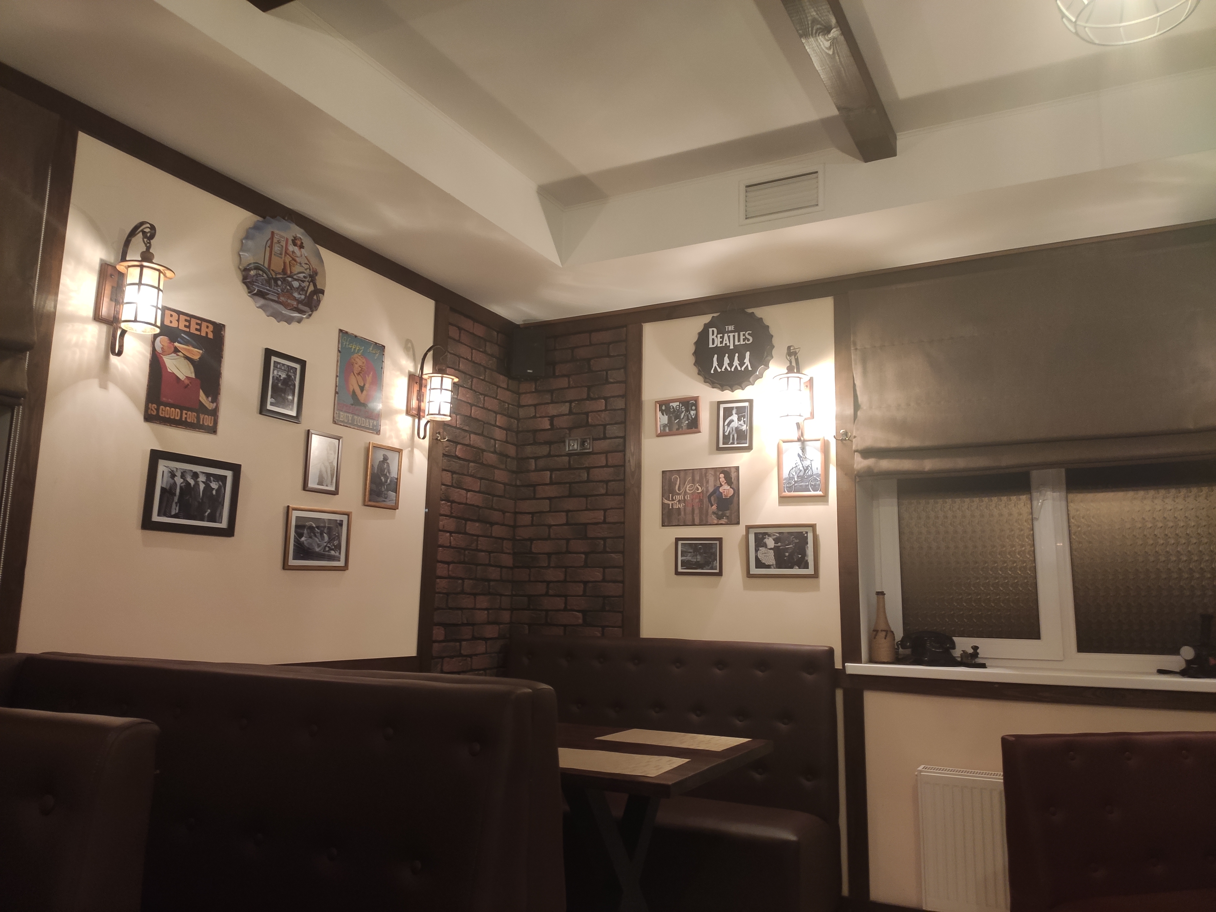 Три Сімки image 6