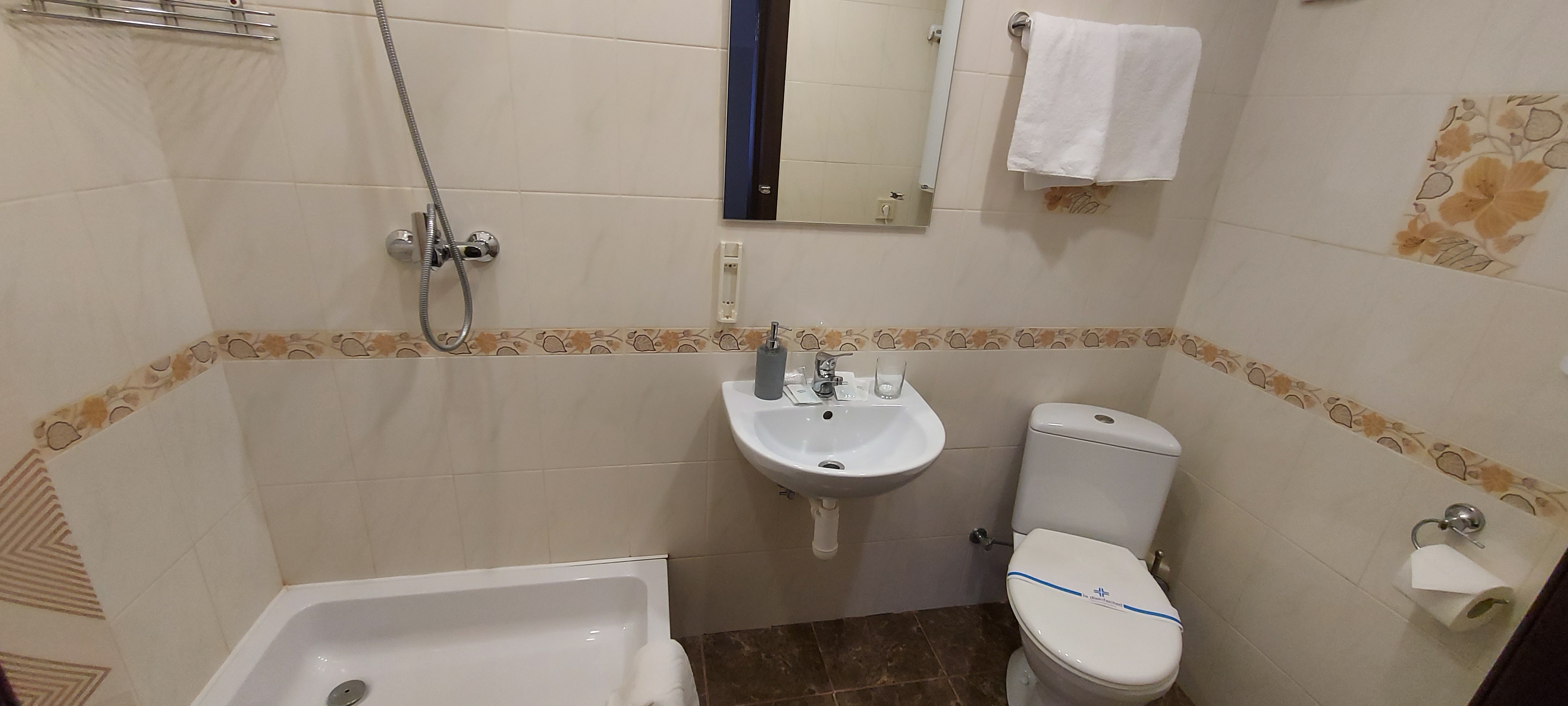 Три Сімки image 7