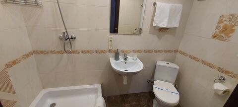 Три Сімки image 7