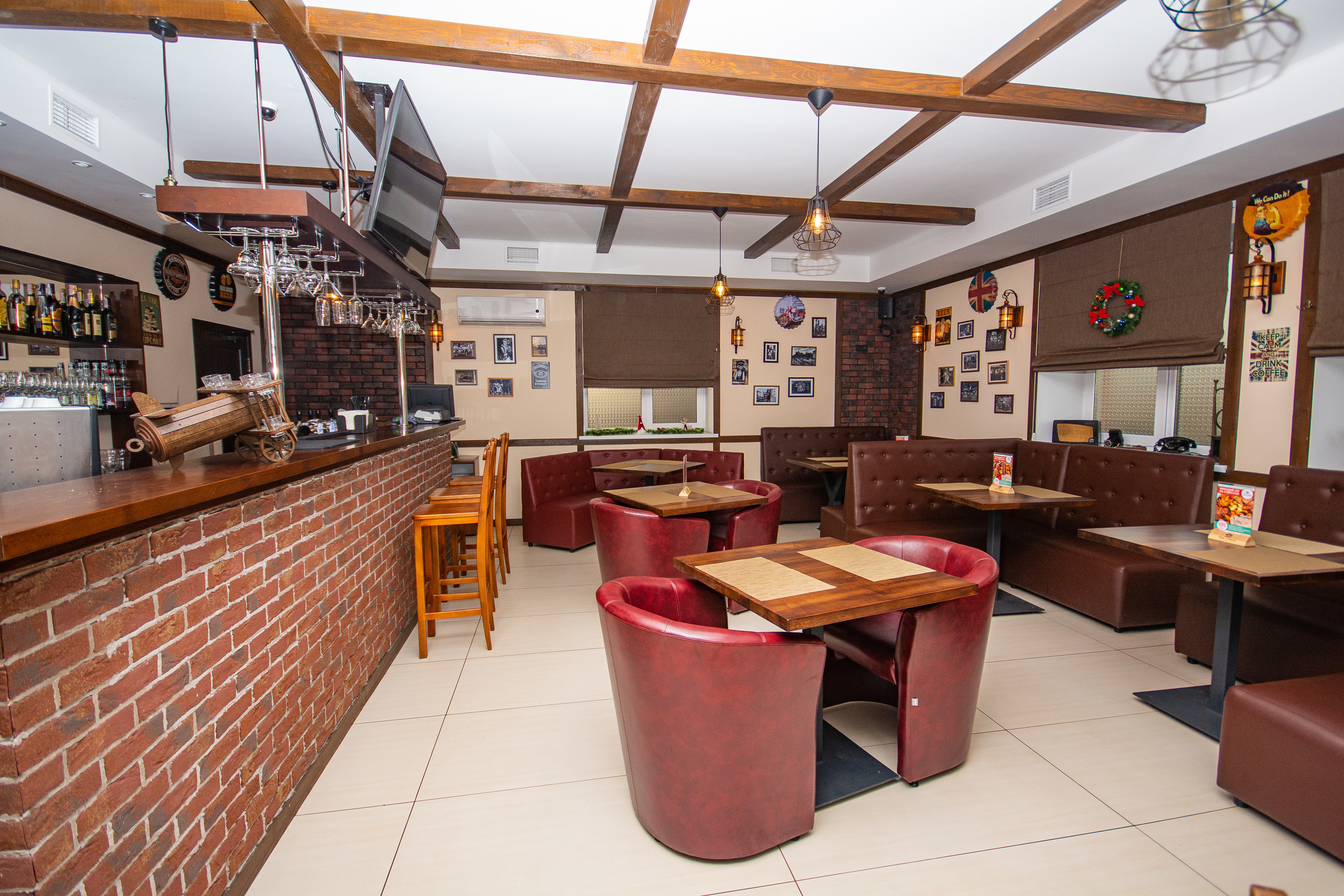 Три Сімки image 8