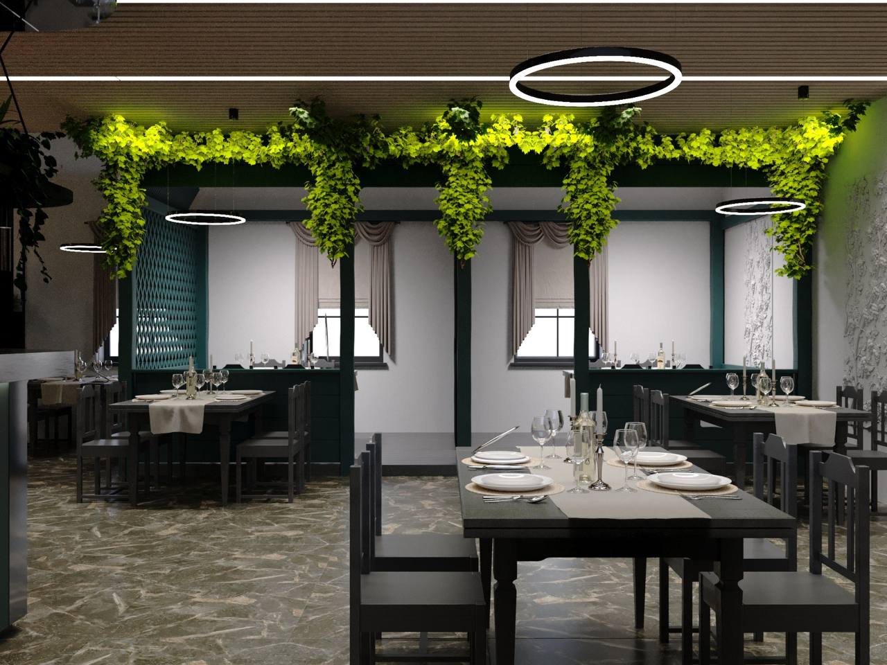 Kozatsʹki Zabavy image 3