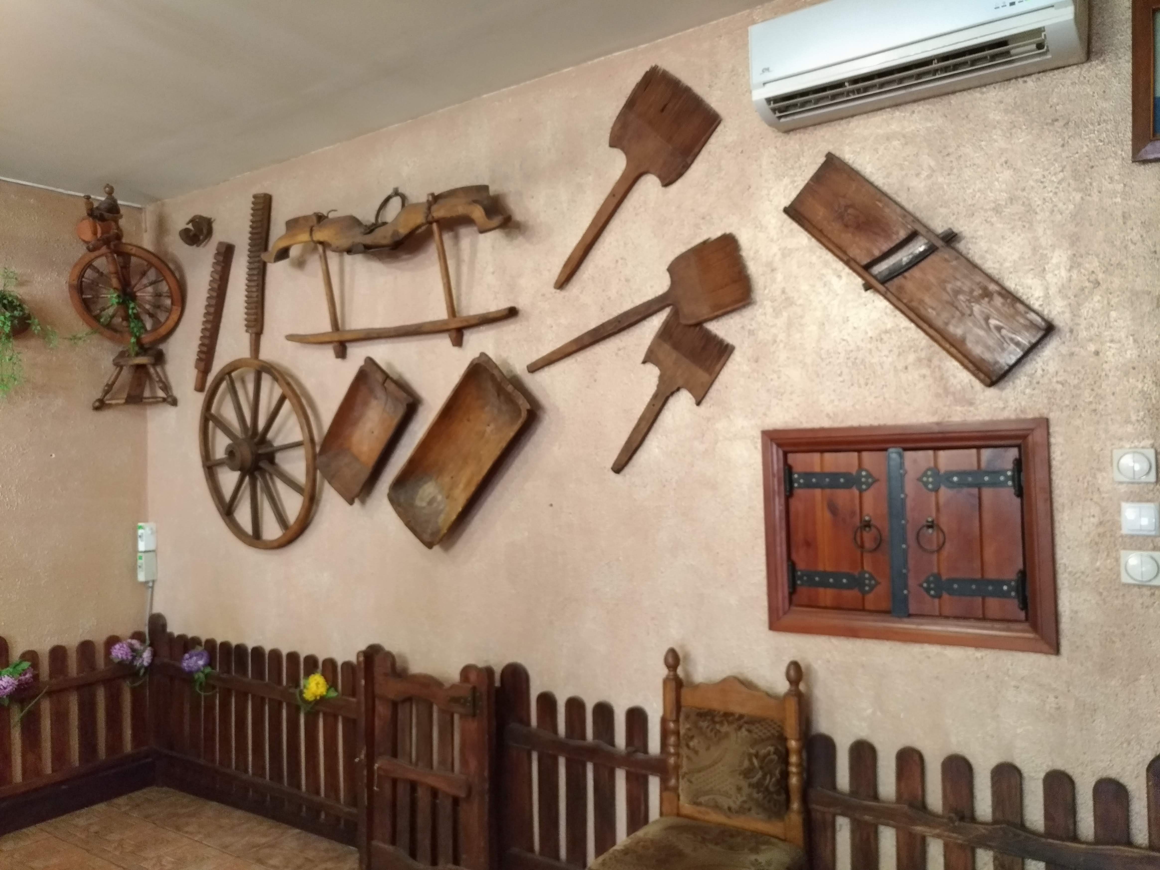 Kozatsʹki Zabavy image 8