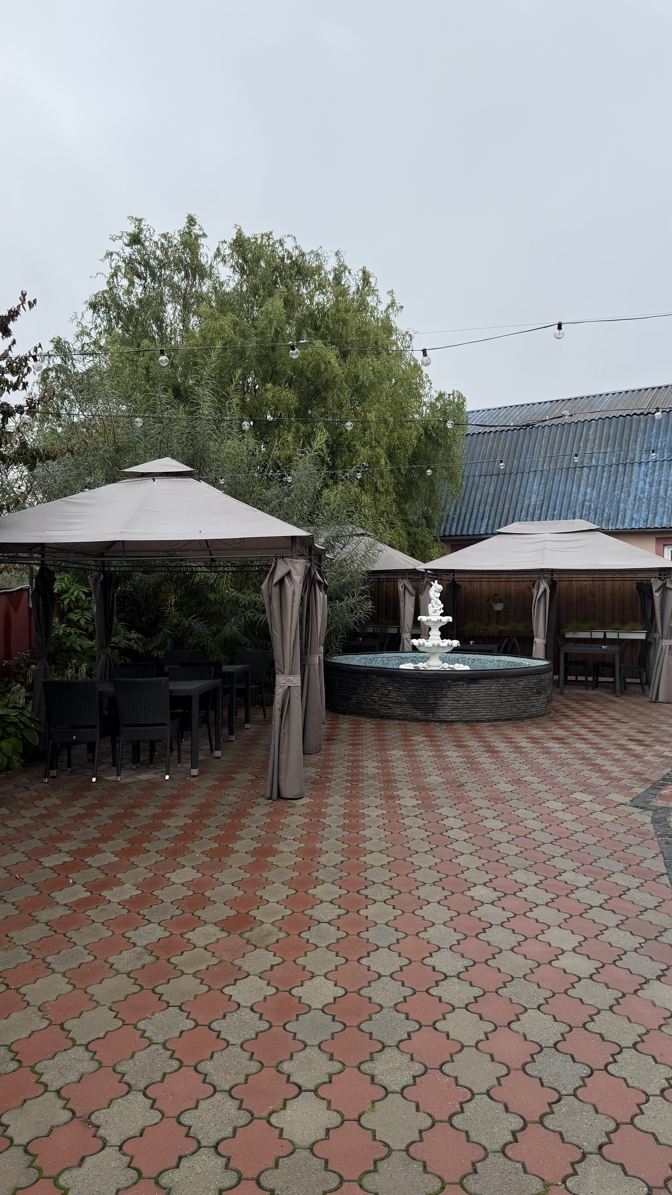 Вежа Петрівська image 1