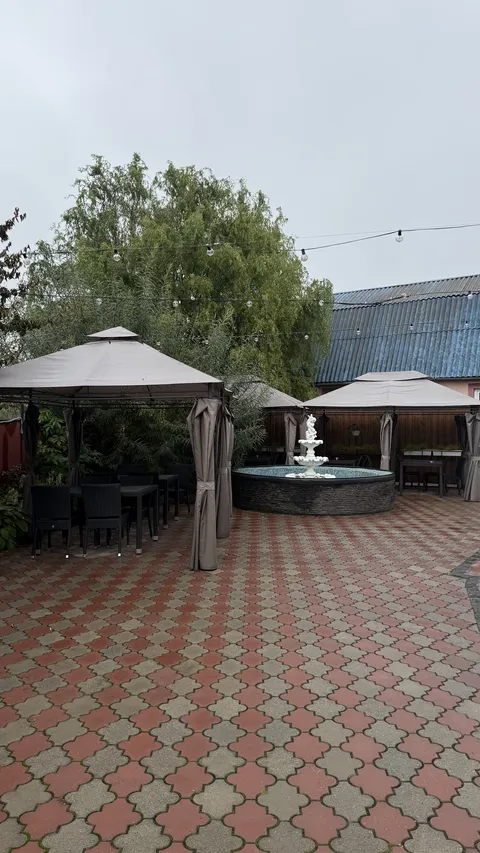 Вежа Петрівська image 1