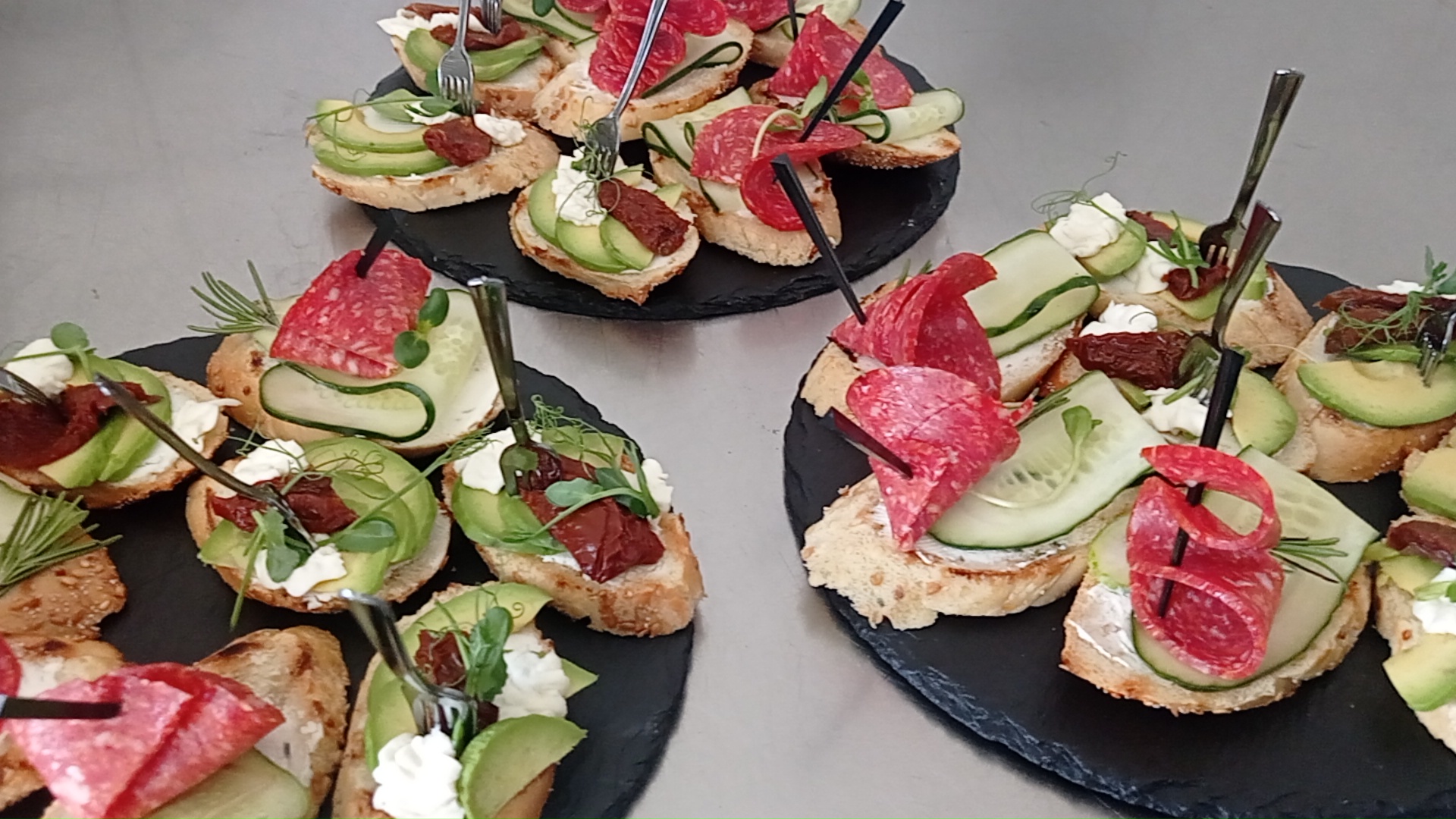 Вежа Петрівська image 7