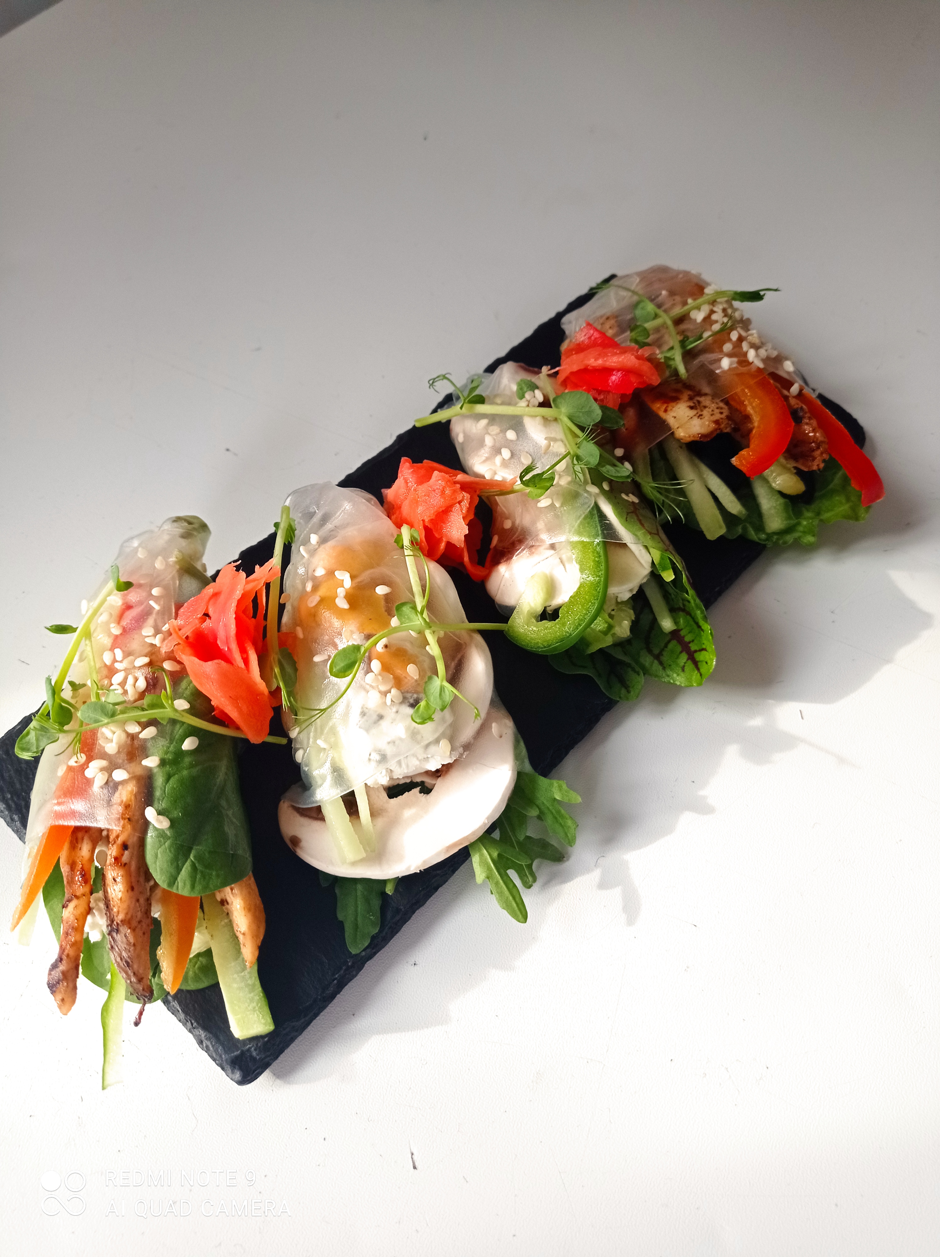 Вежа Петрівська image 8