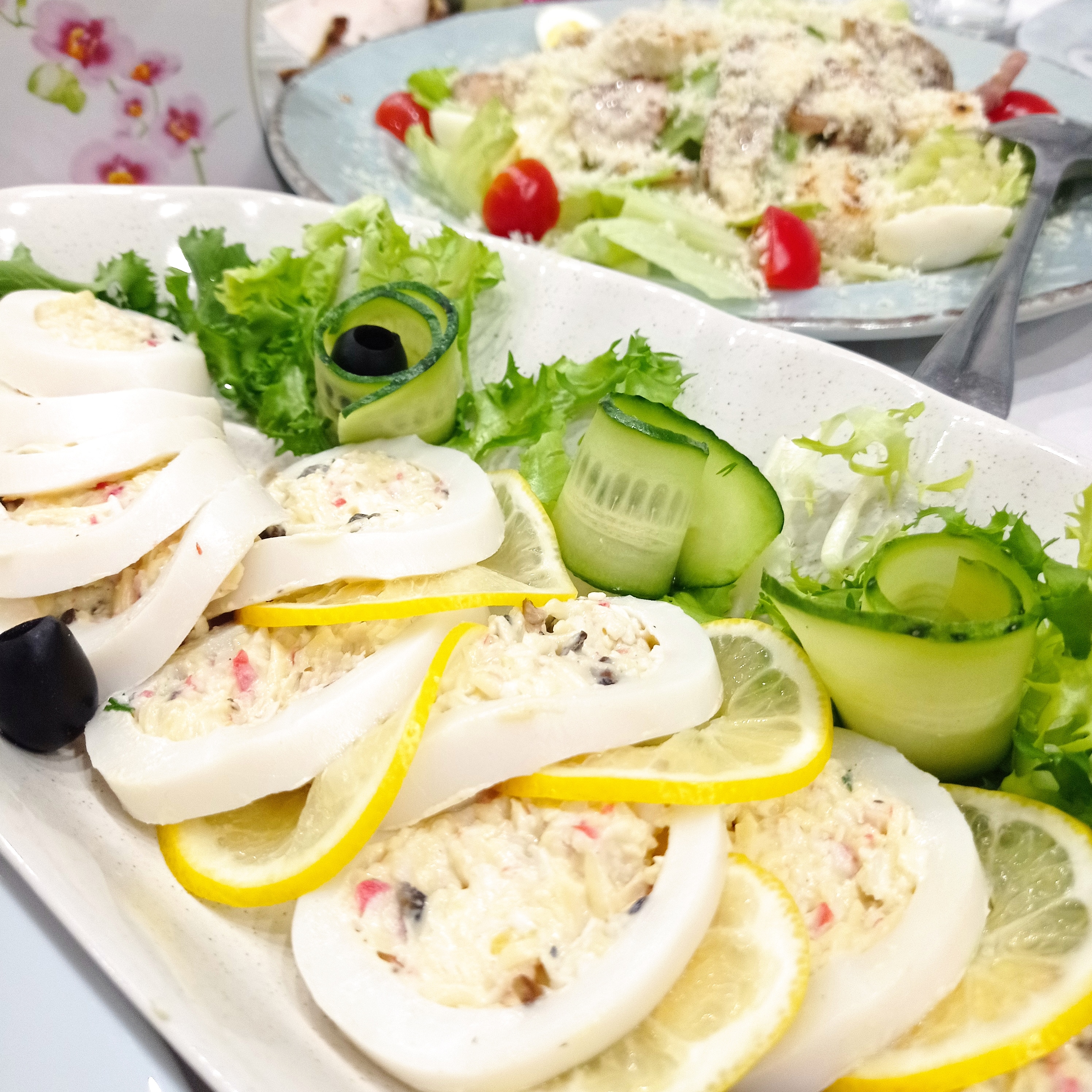 Вежа Петрівська image 10