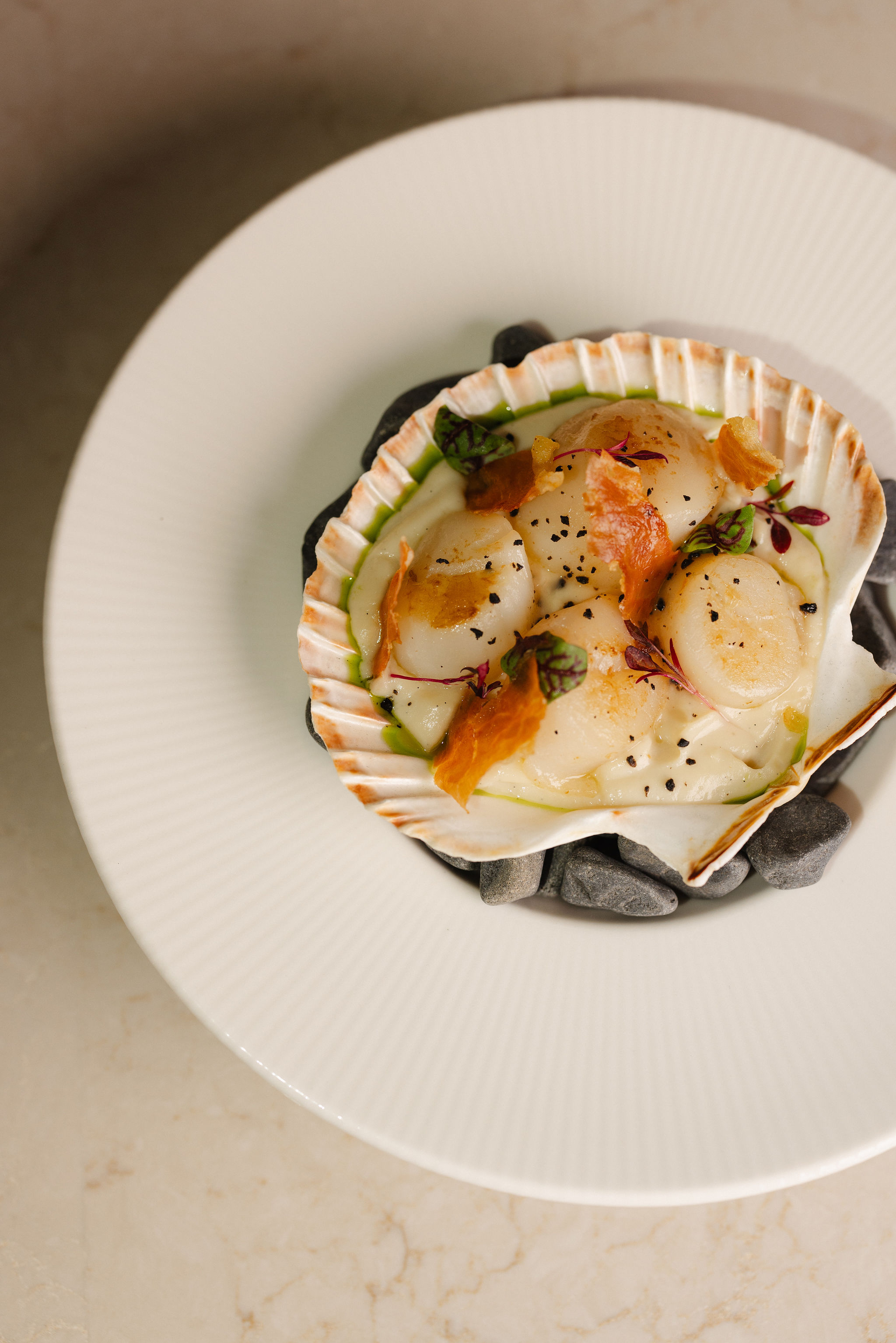 Італійський ресторан IL CORSO image 5