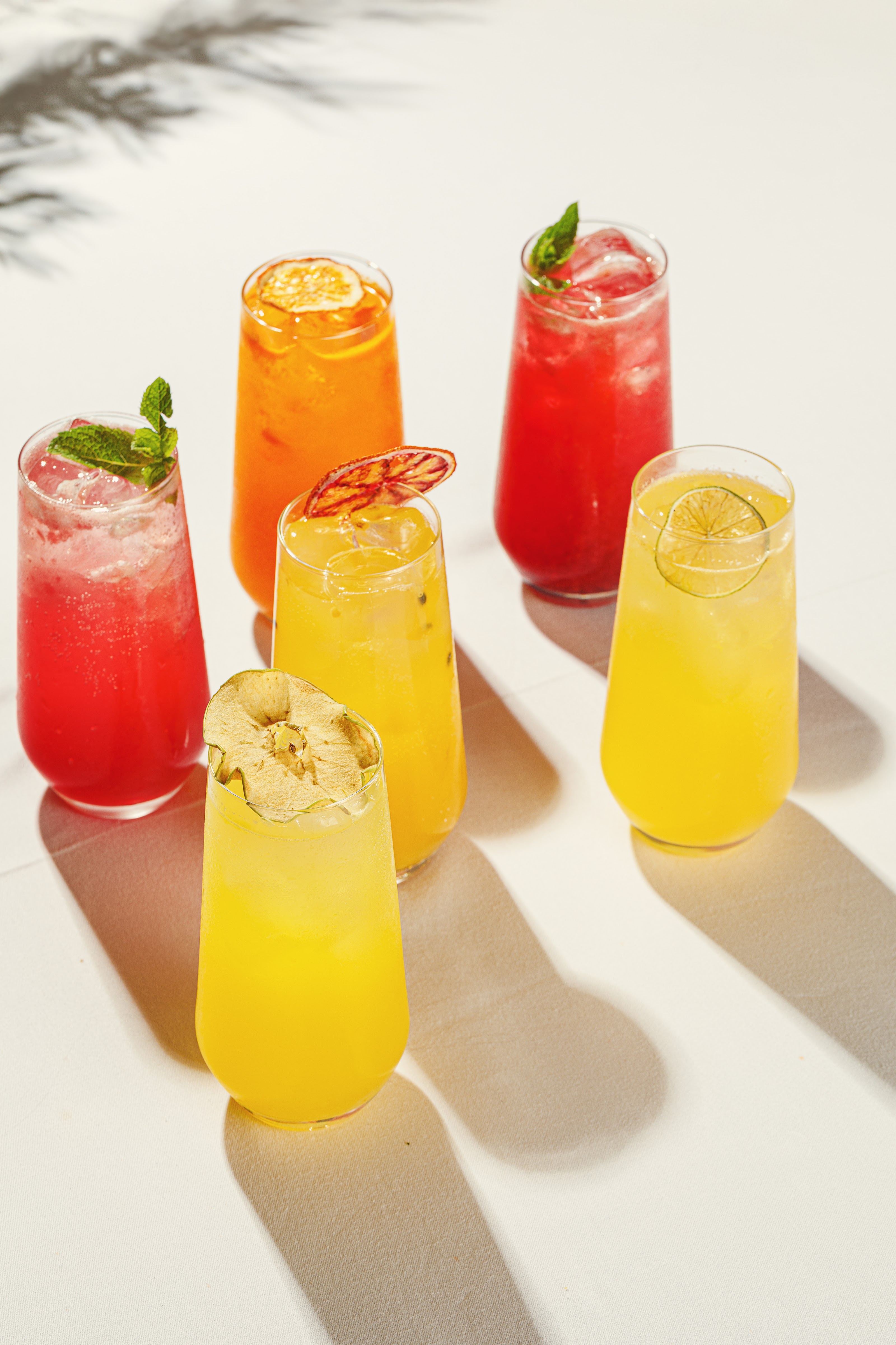 Італійський ресторан IL CORSO image 8