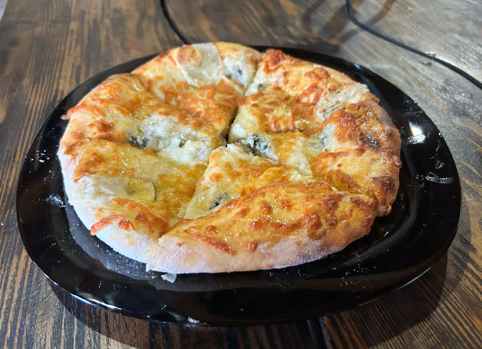 Смачний друг image 3