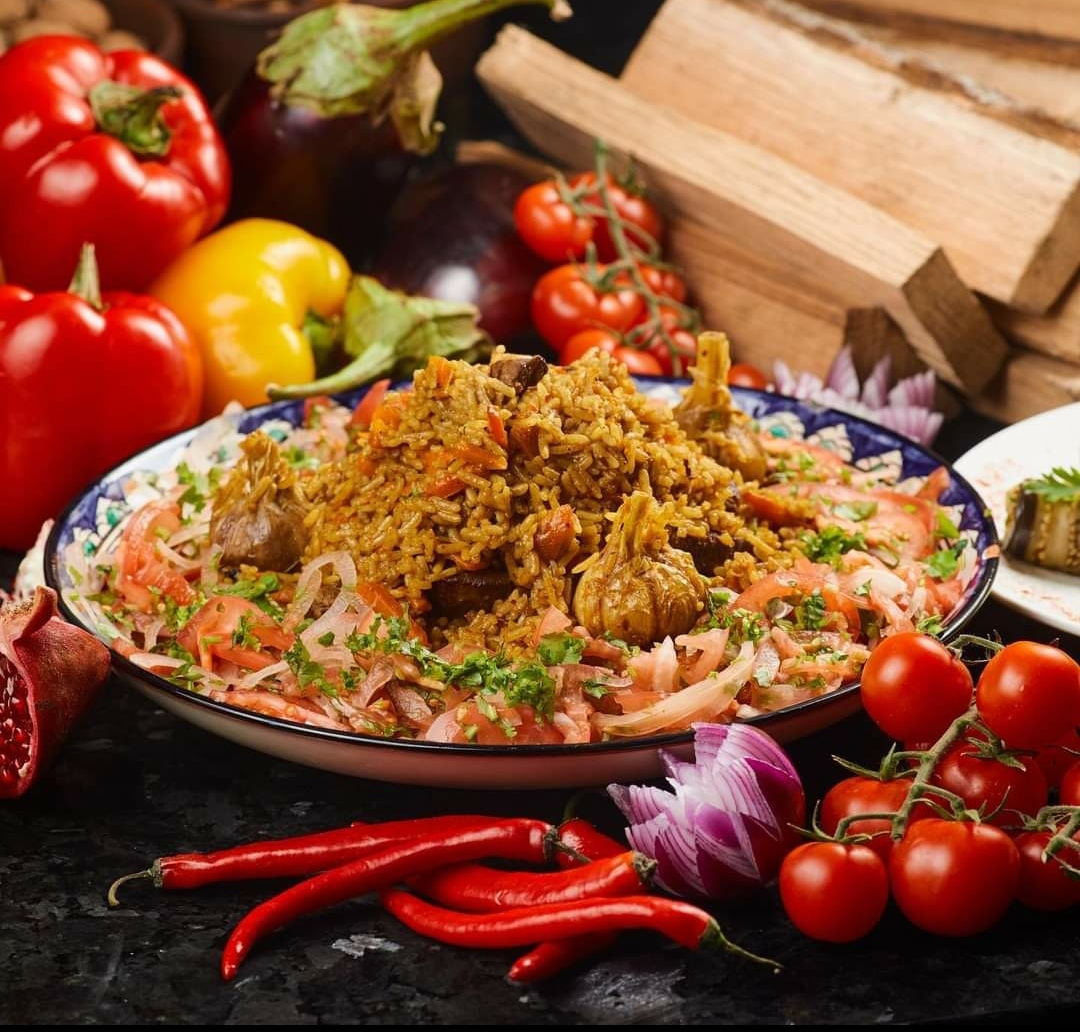 Смачний друг image 5