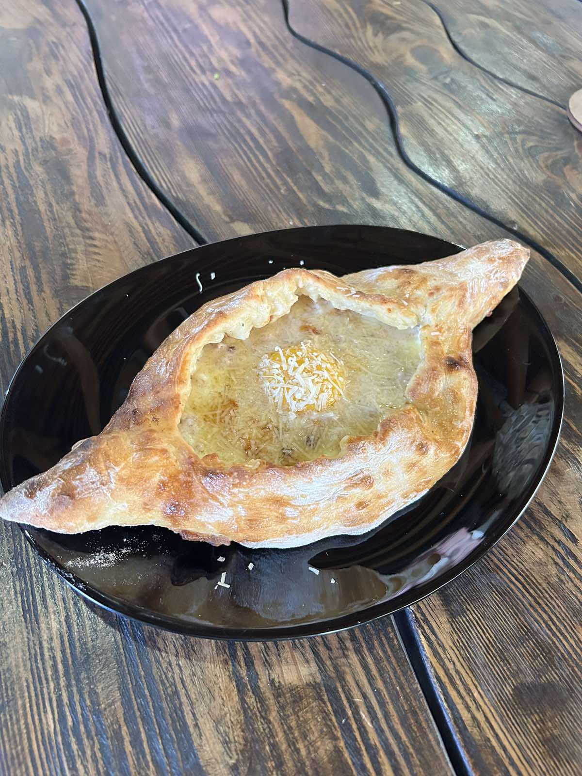 Смачний друг image 6