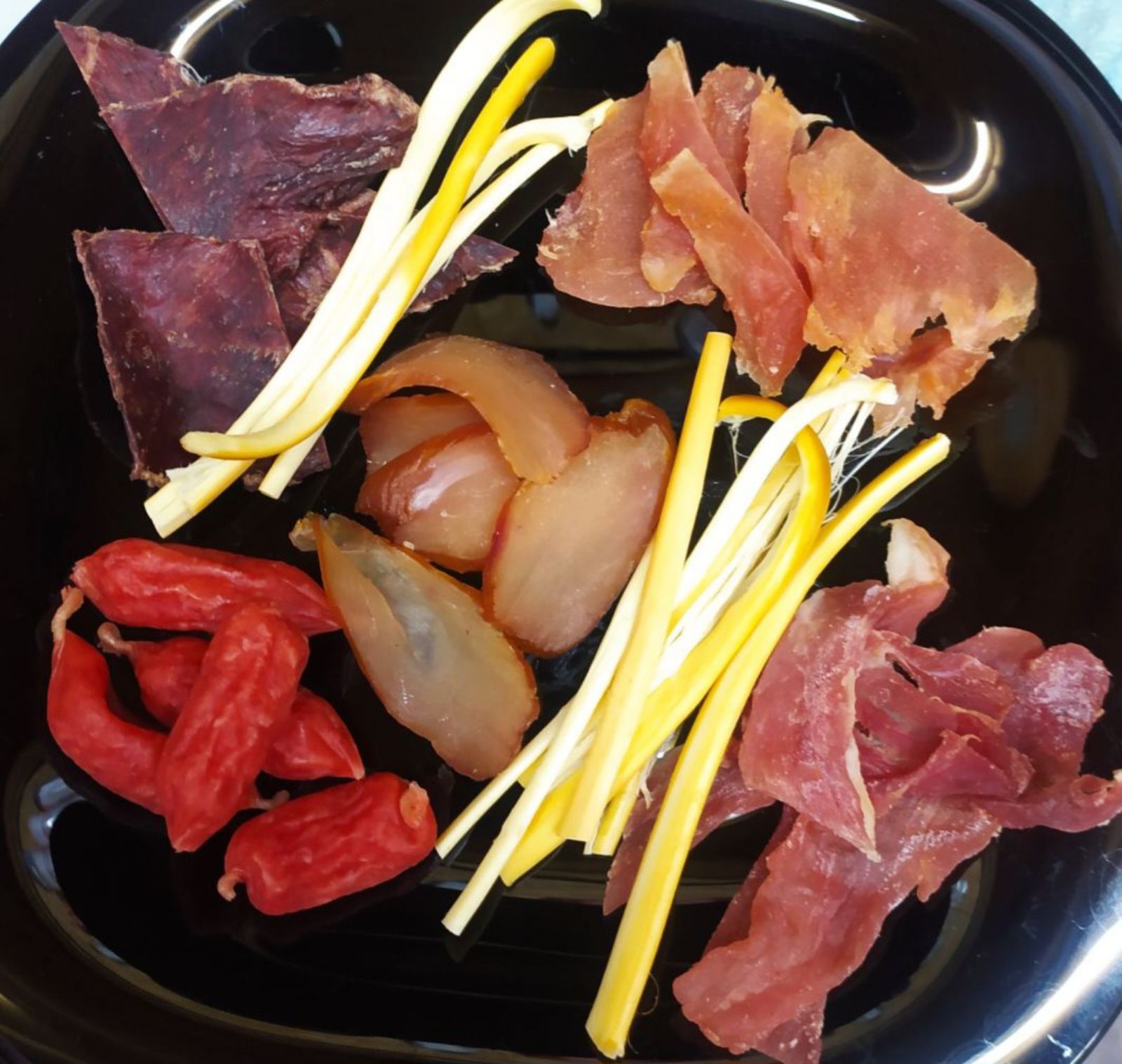 Смачний друг image 10