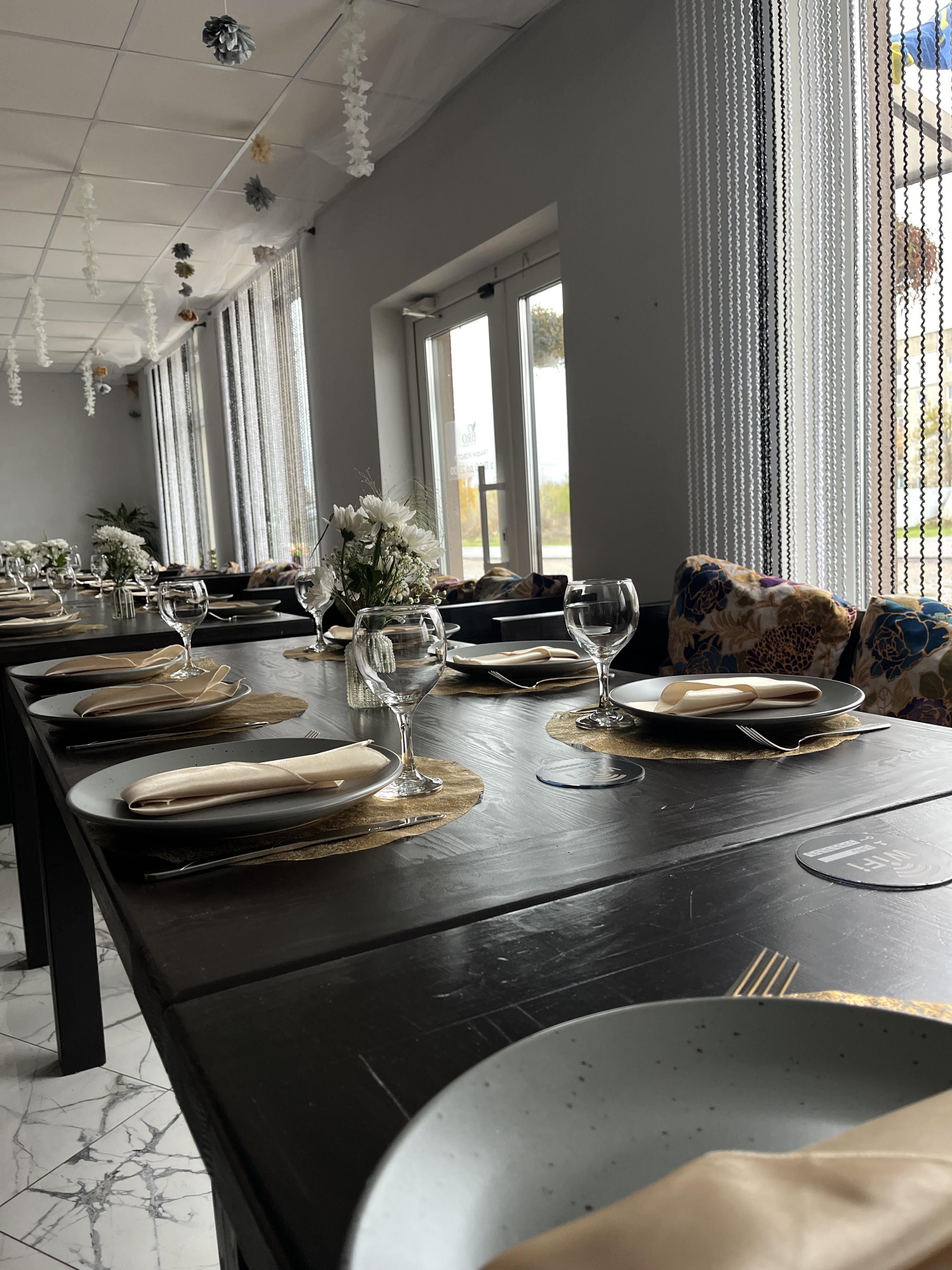 Bro RestoBar image 1