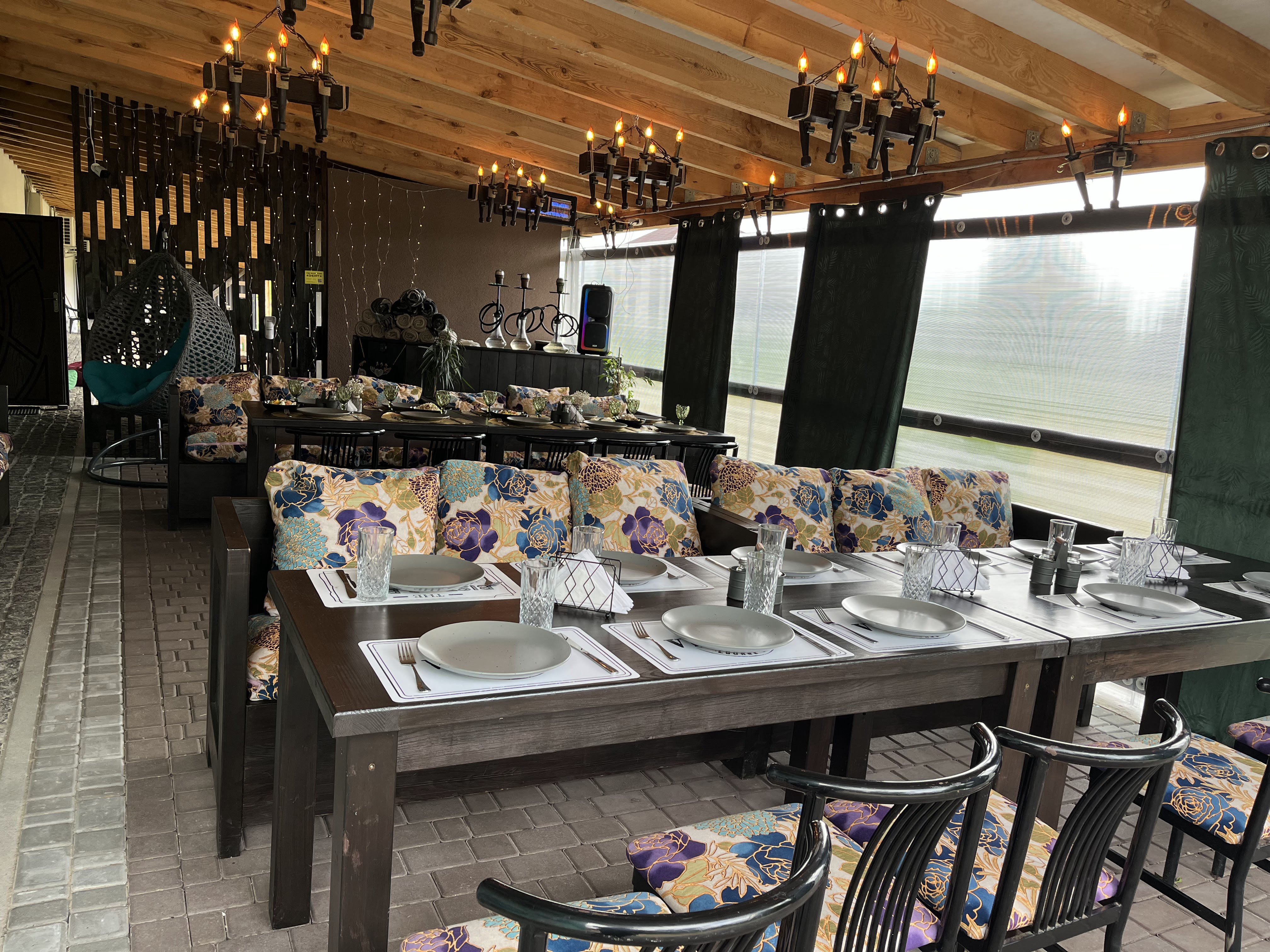 Bro RestoBar image 3