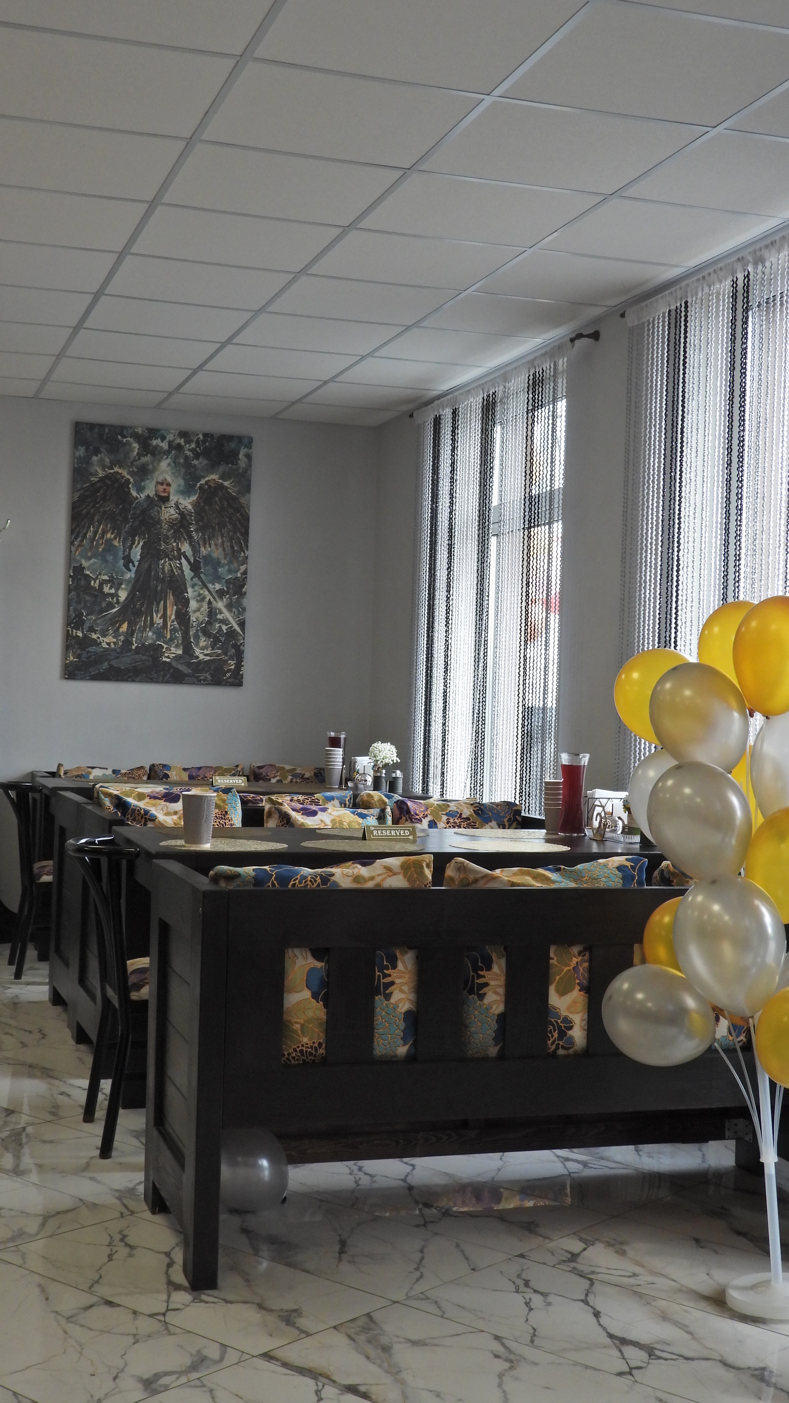 Bro RestoBar image 4