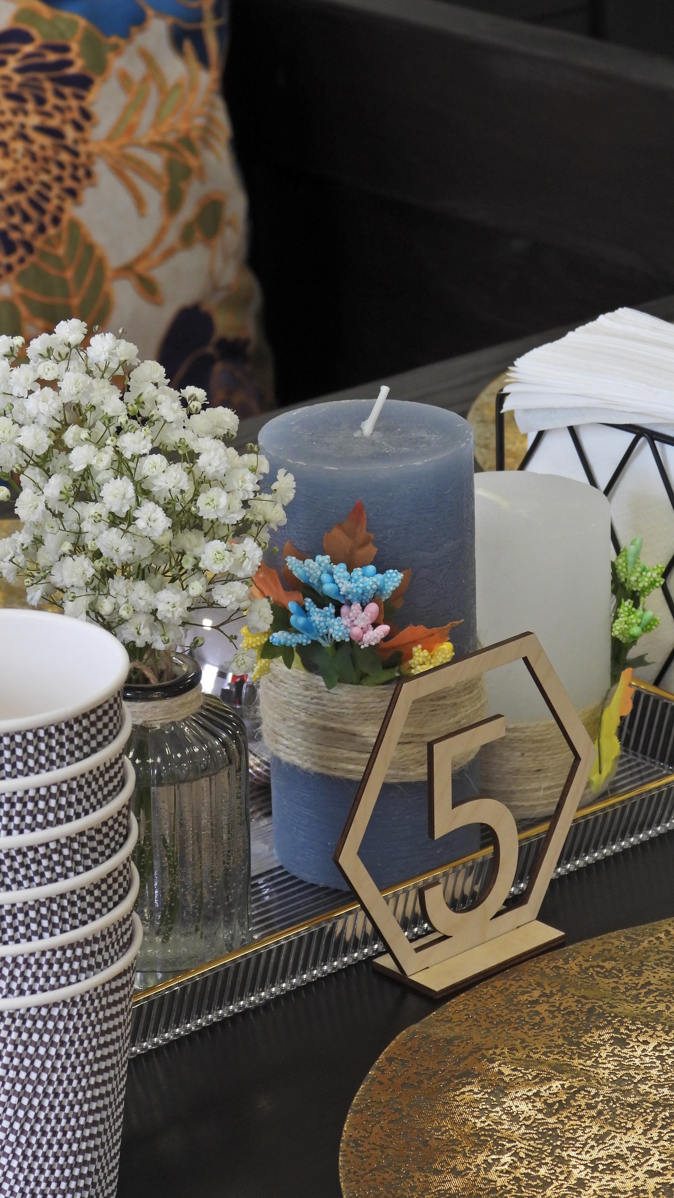 Bro RestoBar image 5