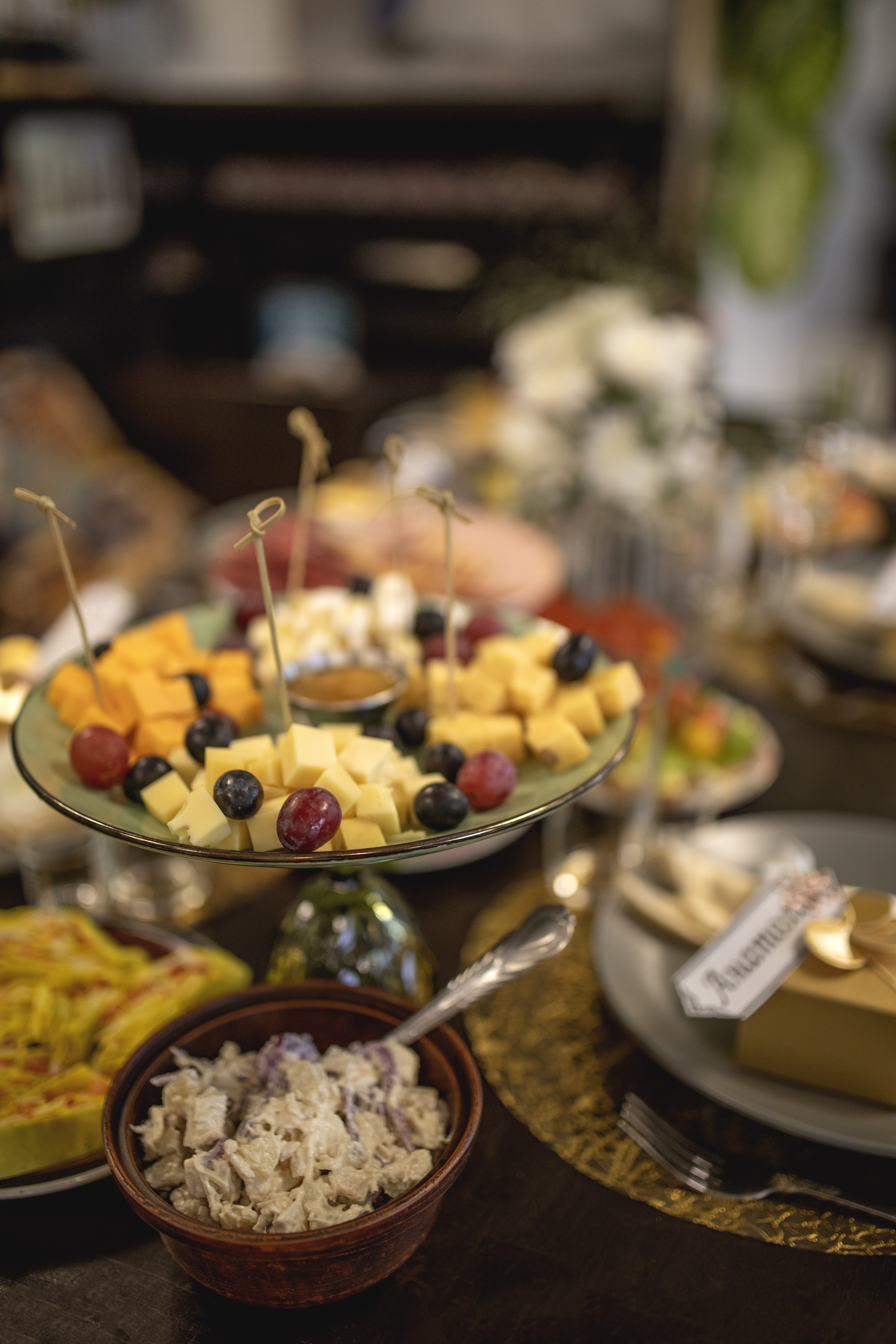 Bro RestoBar image 6