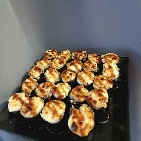 Sushi Home image 8
