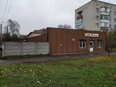 Суші image 2