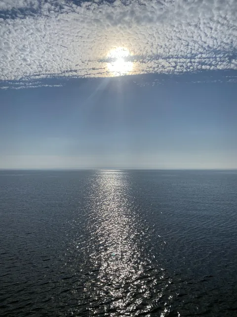 Lighthouse image 7