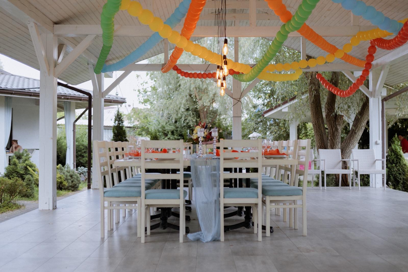 Sail on Desna river image 1