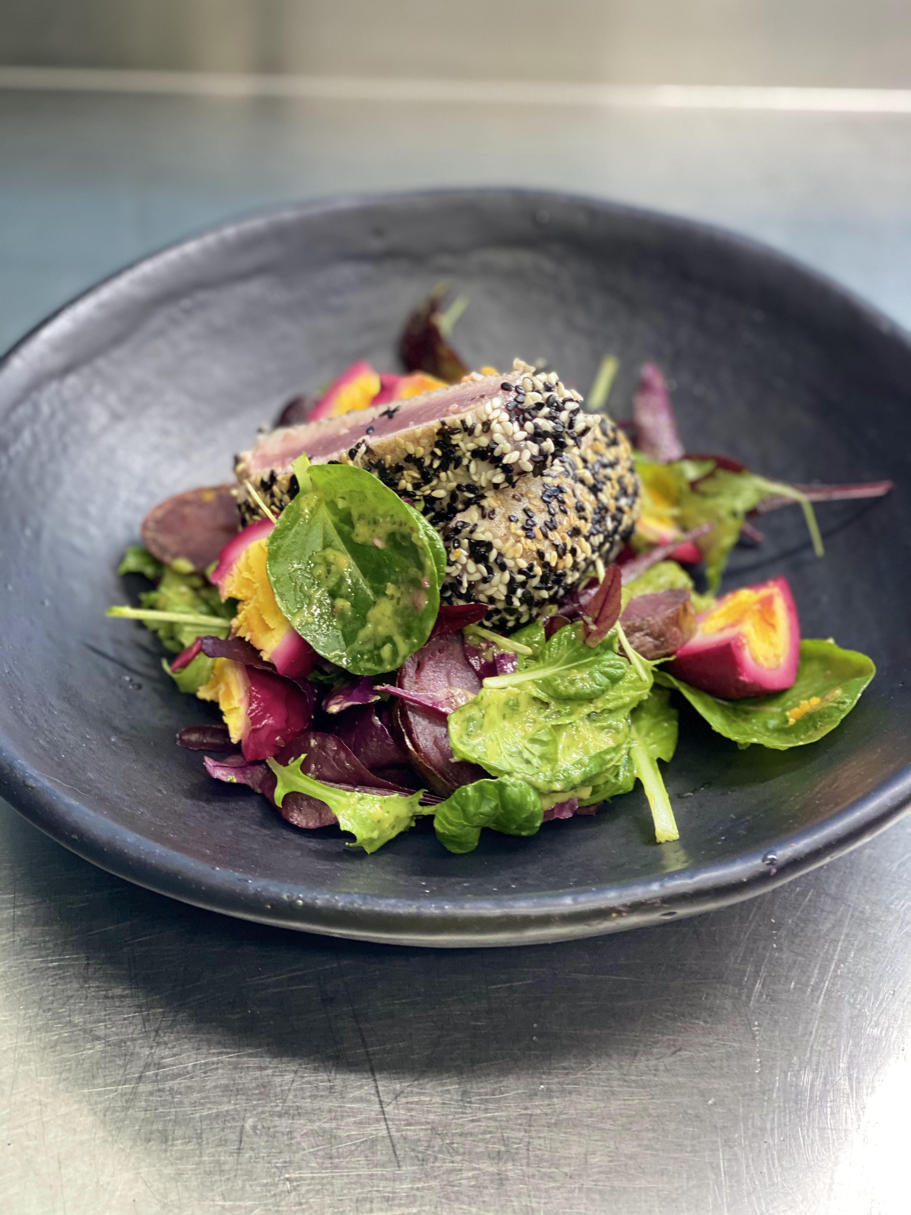 Sail on Desna river image 2