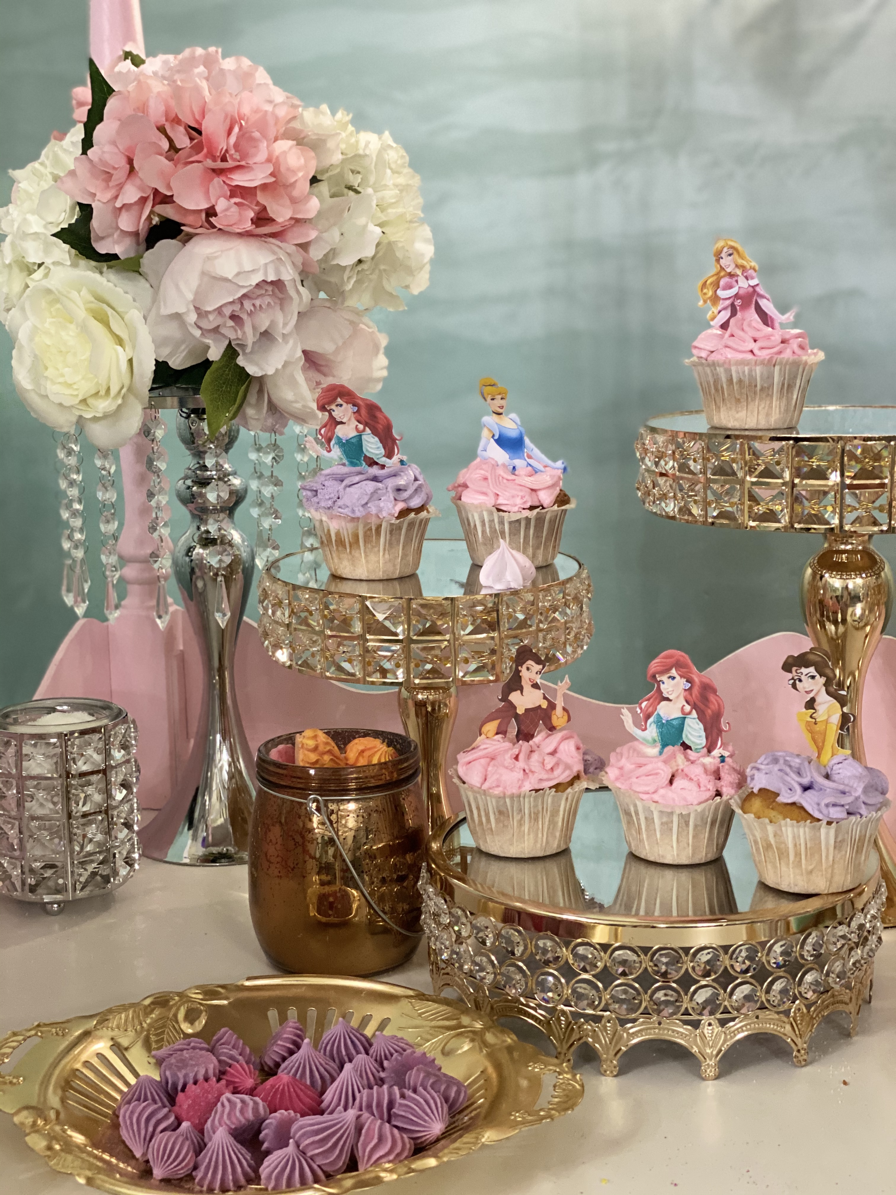 Sail on Desna river image 4