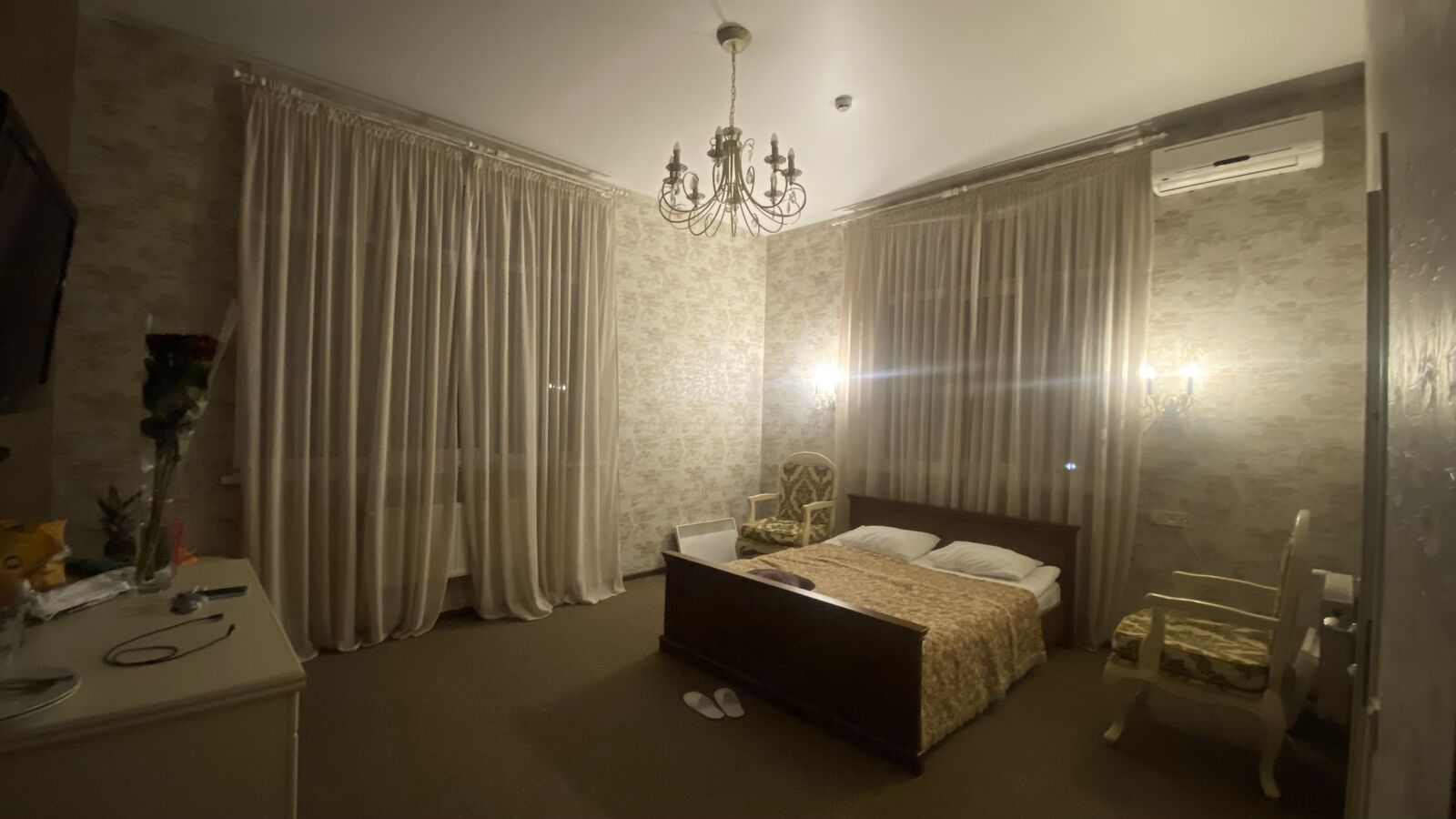 Borovyk image 7