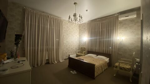 Borovyk image 7