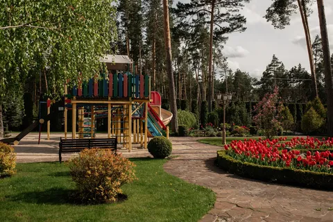 Veselyj Zajets image 4