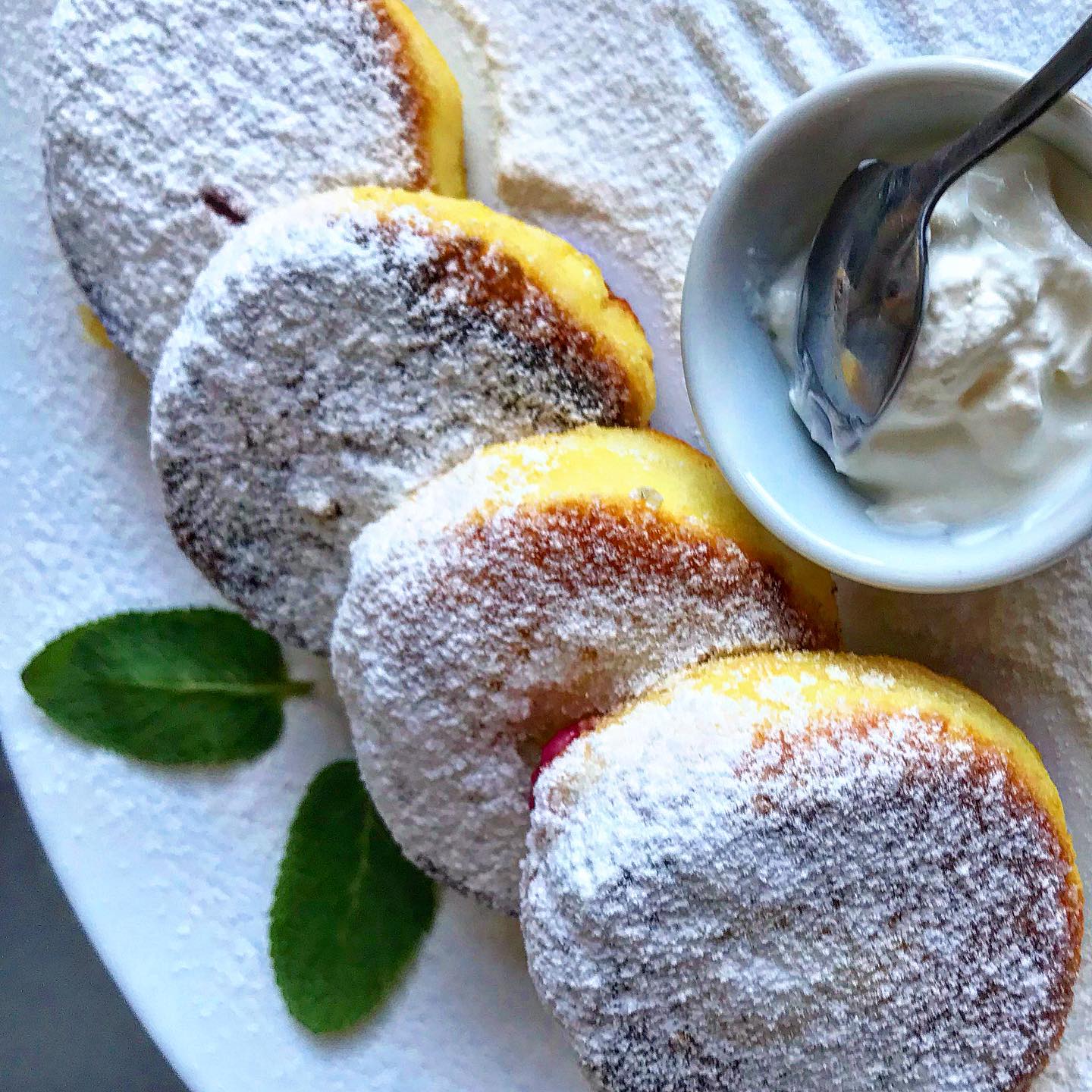 PICCOLO PIZZA image 2