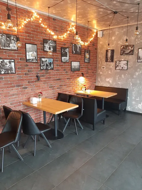 PICCOLO PIZZA image 3