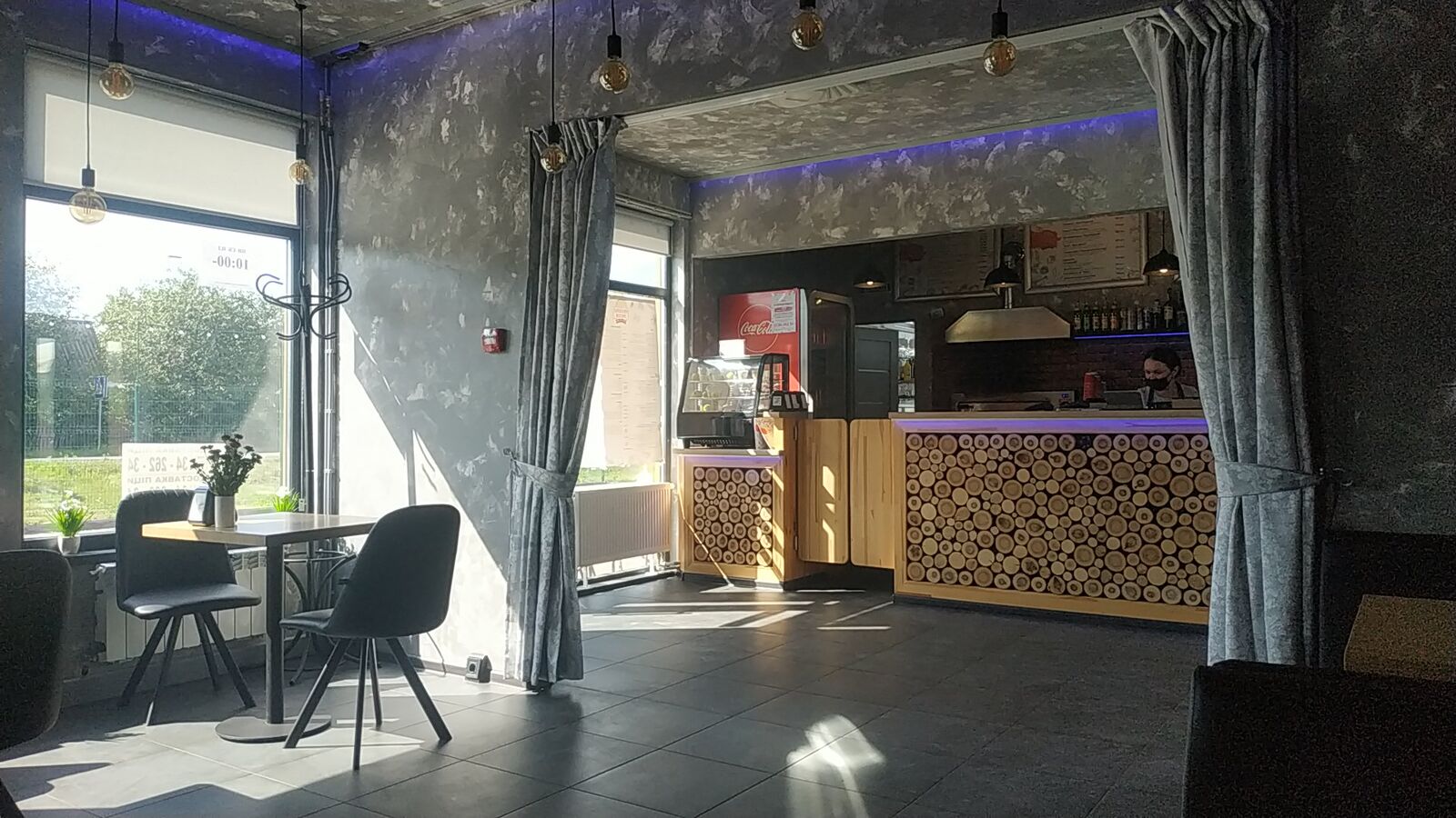 PICCOLO PIZZA image 10