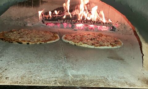 ПЧ Pizza image 3