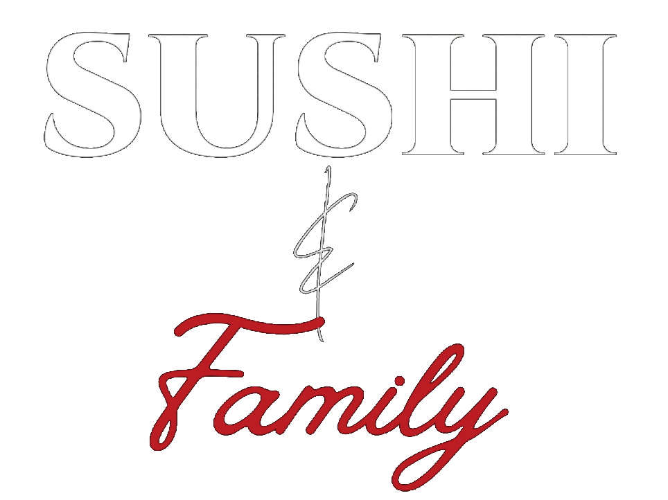 Sushi Family image 6