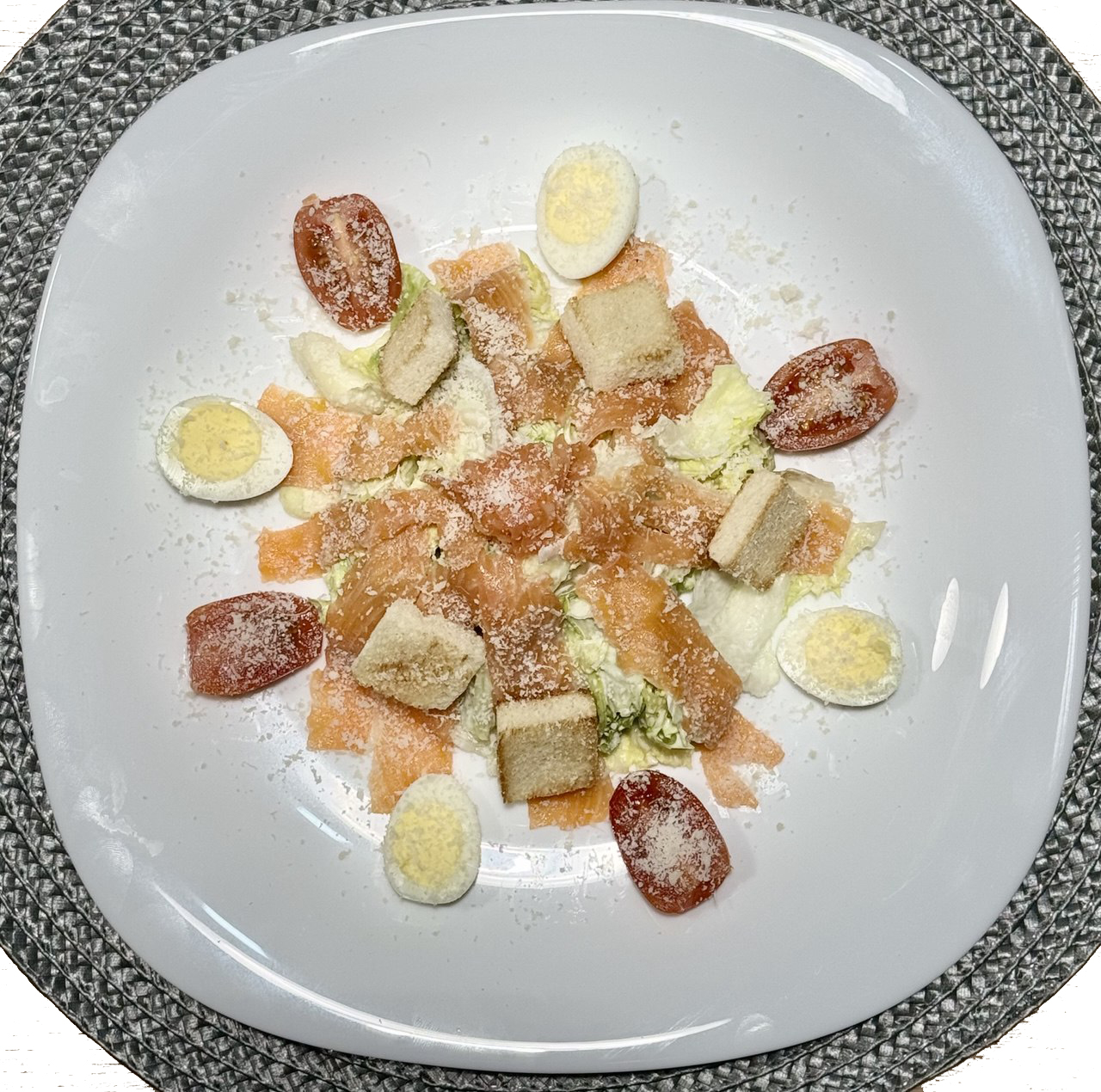 Кафе Хмільна пані image 4