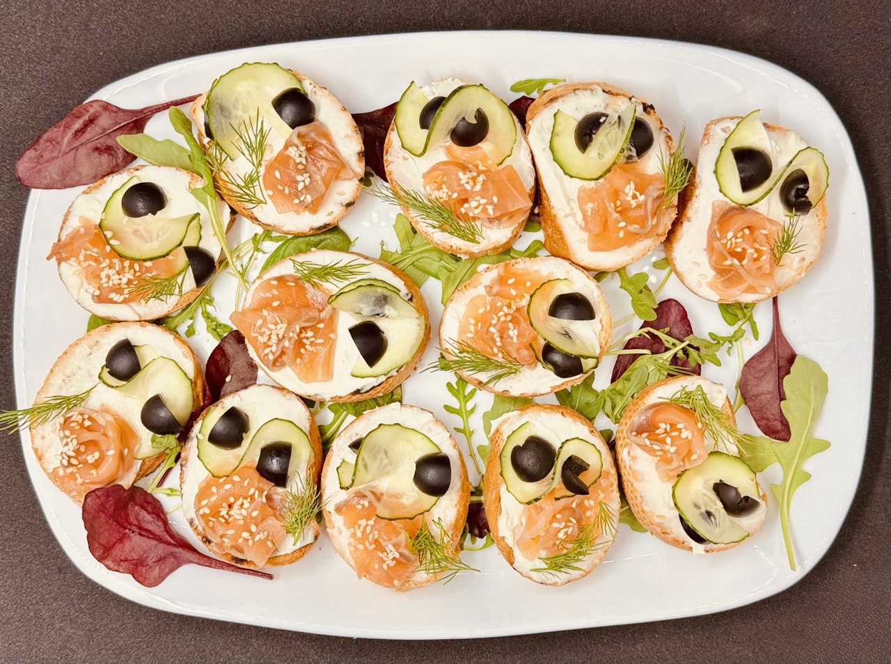 Кафе Хмільна пані image 6