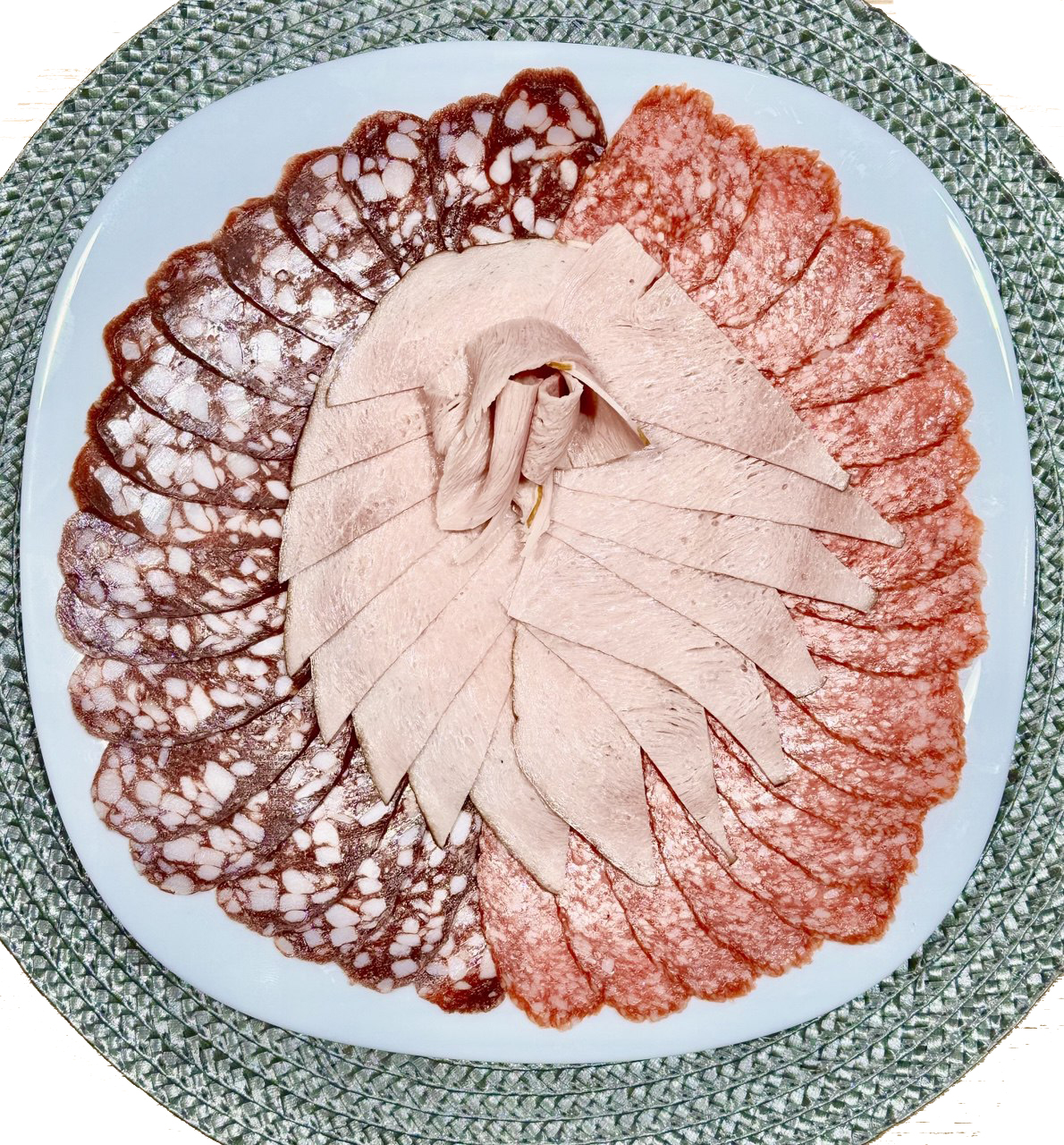 Кафе Хмільна пані image 9