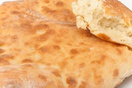 Шаурма у Даяната image 8