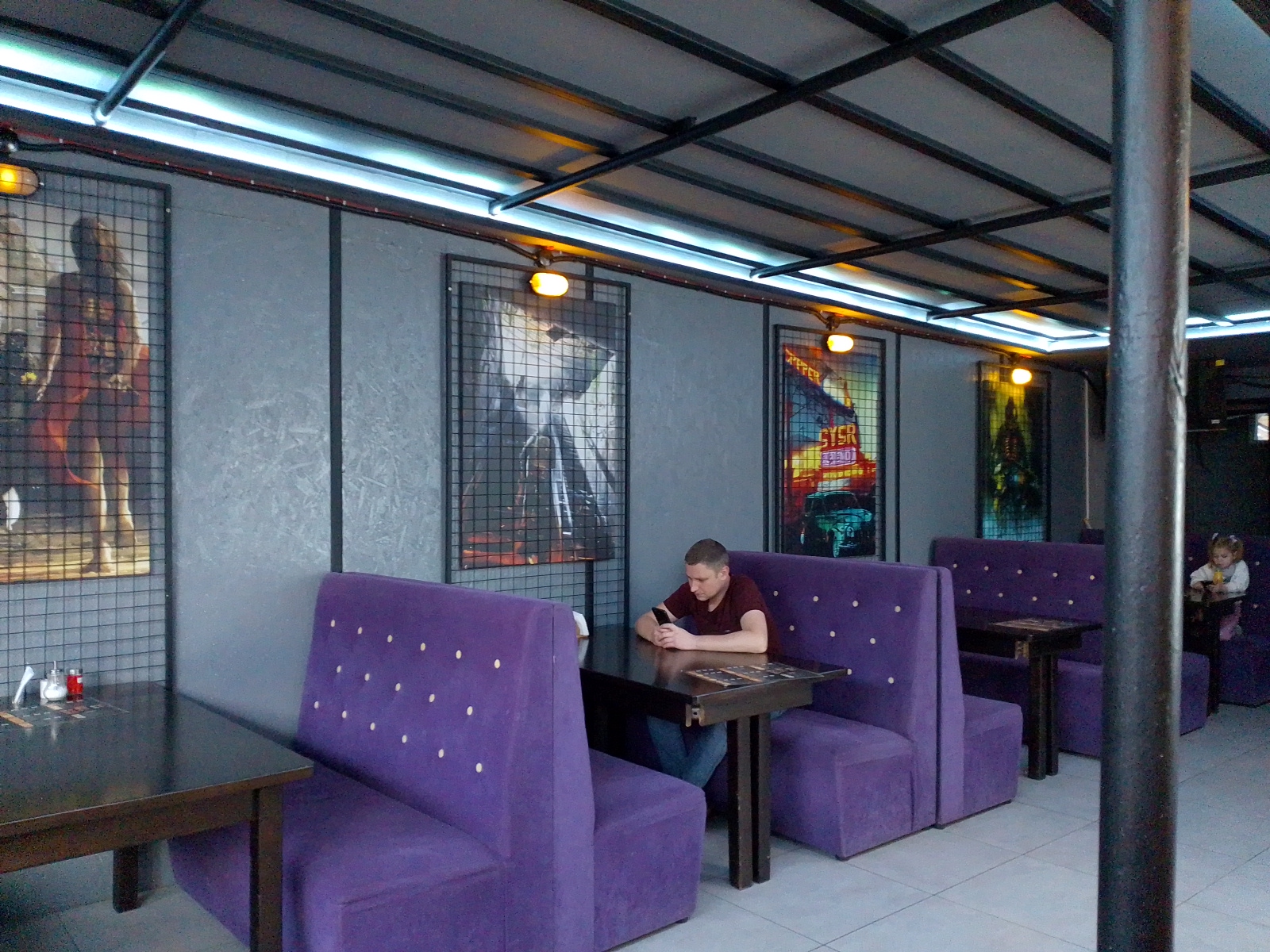 Dostavka Pitsy image 6