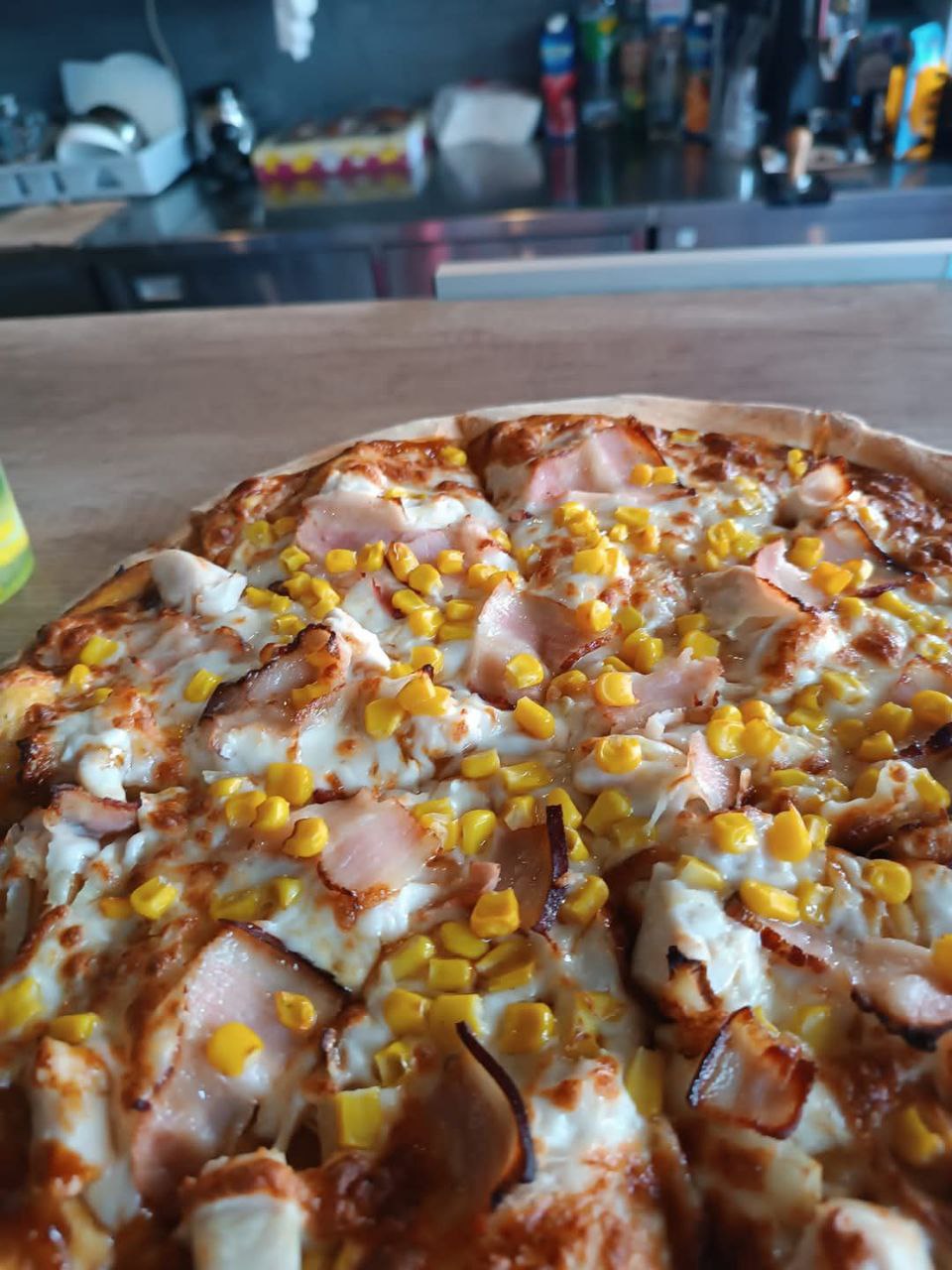 Dostavka Pitsy image 7