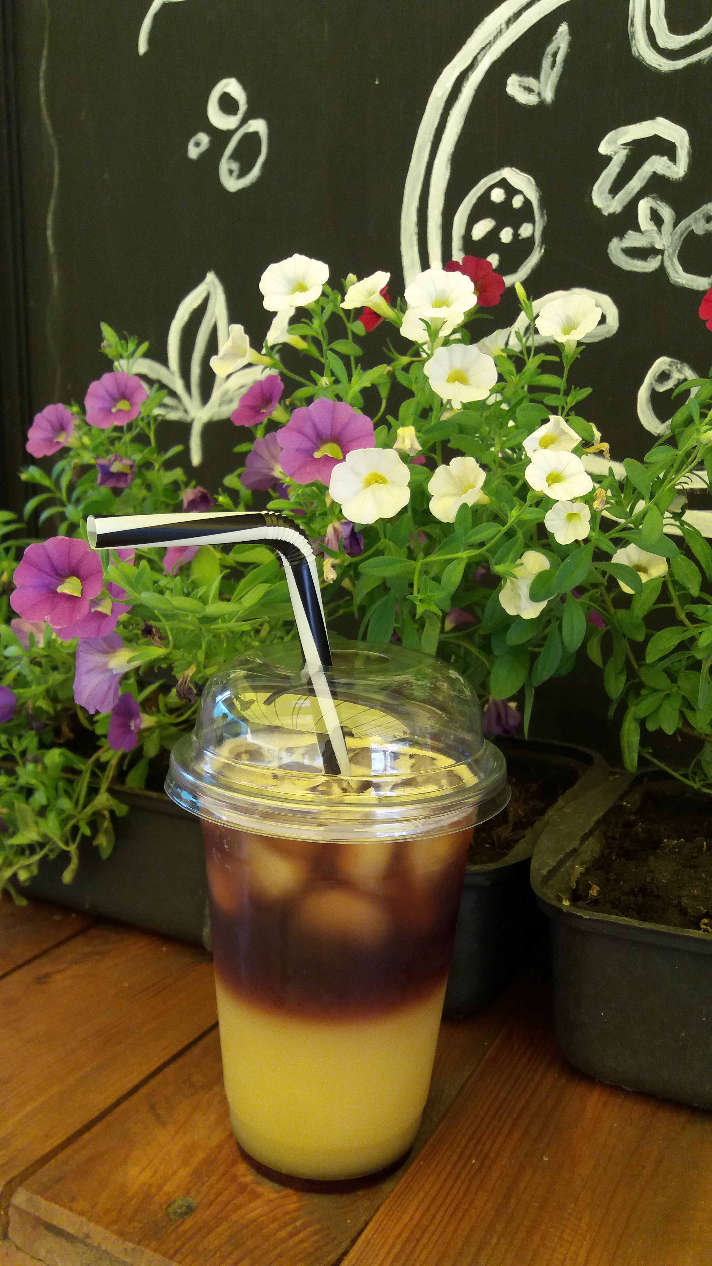 Dostavka Pitsy image 8