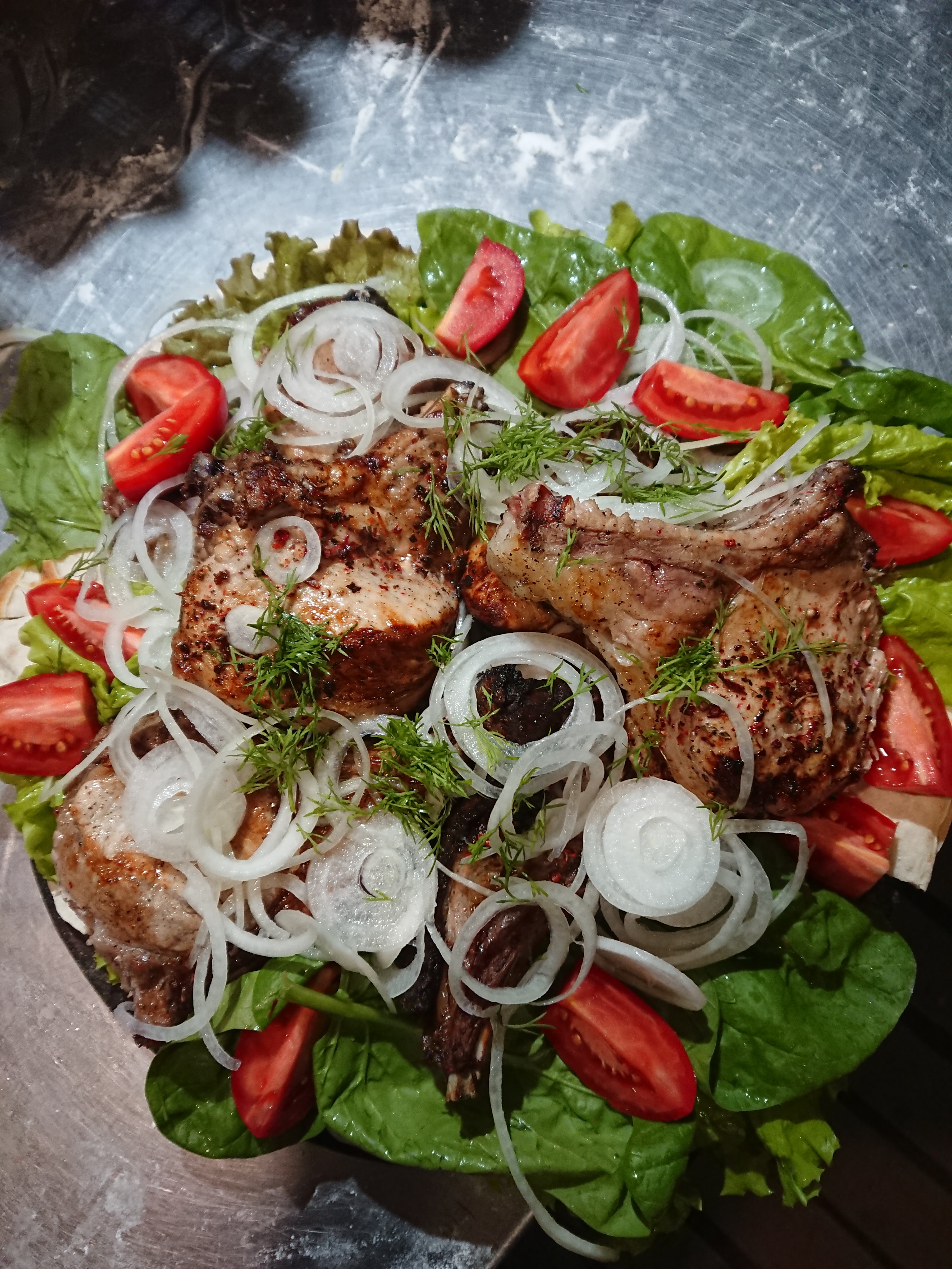 Pizza Puzyrov image 2