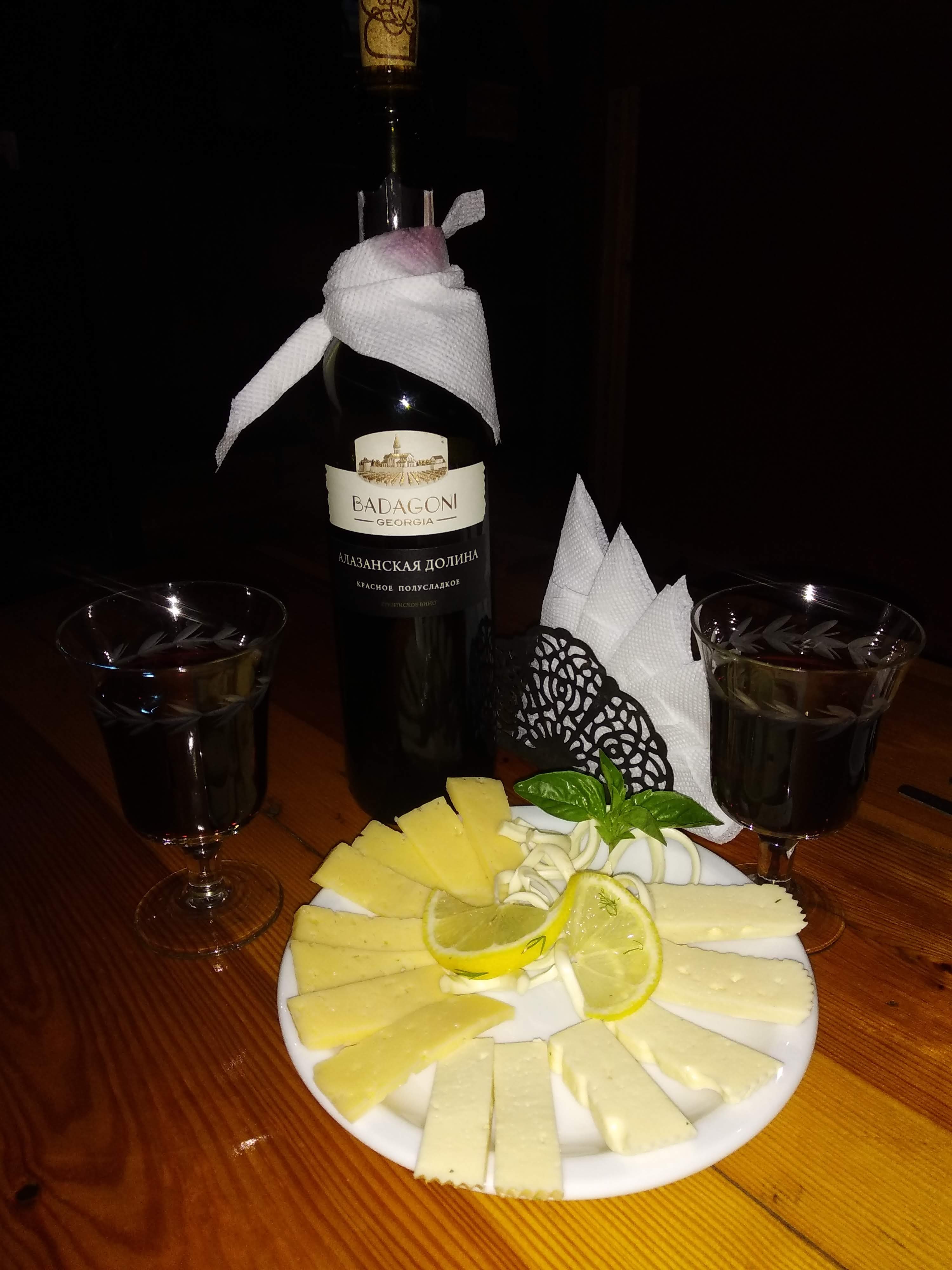 Pizza Puzyrov image 7