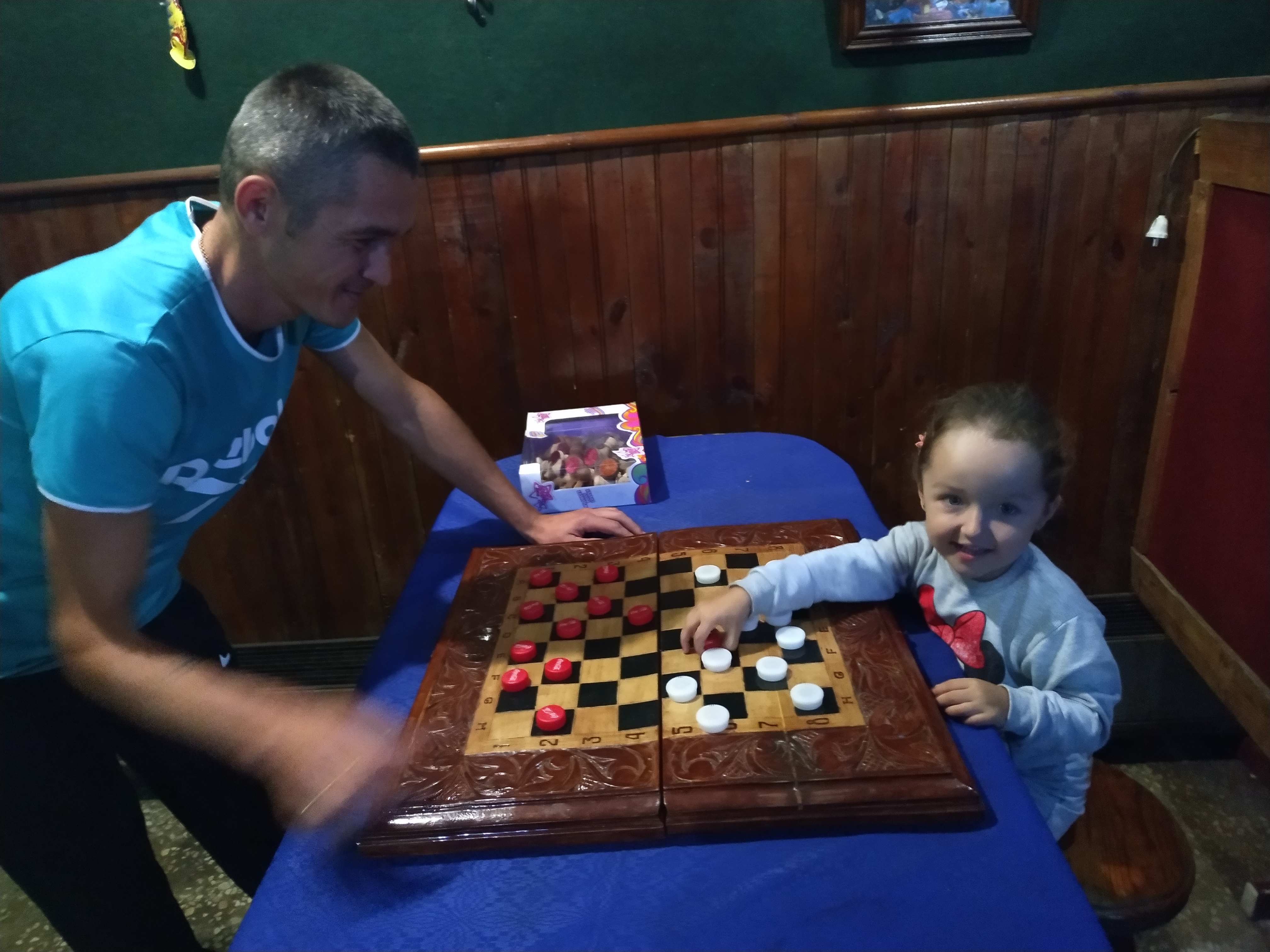 Pizza Puzyrov image 10