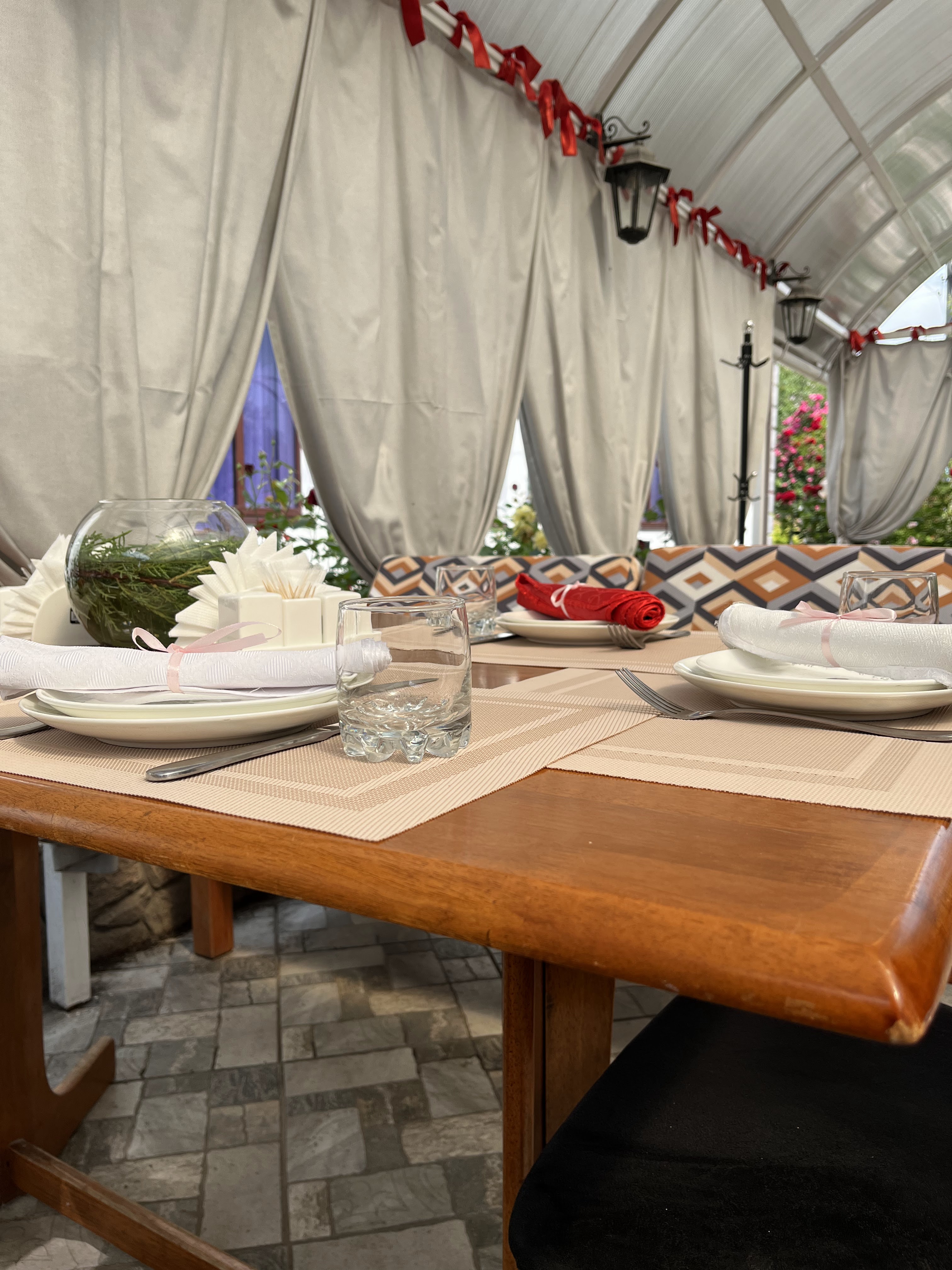 Moskovsʹkyy image 1