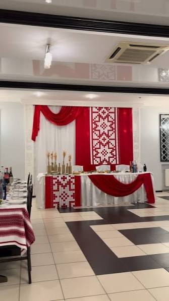 Moskovsʹkyy image 5