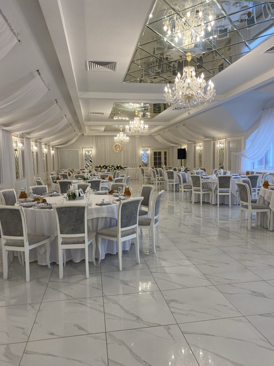 Moskovsʹkyy image 6