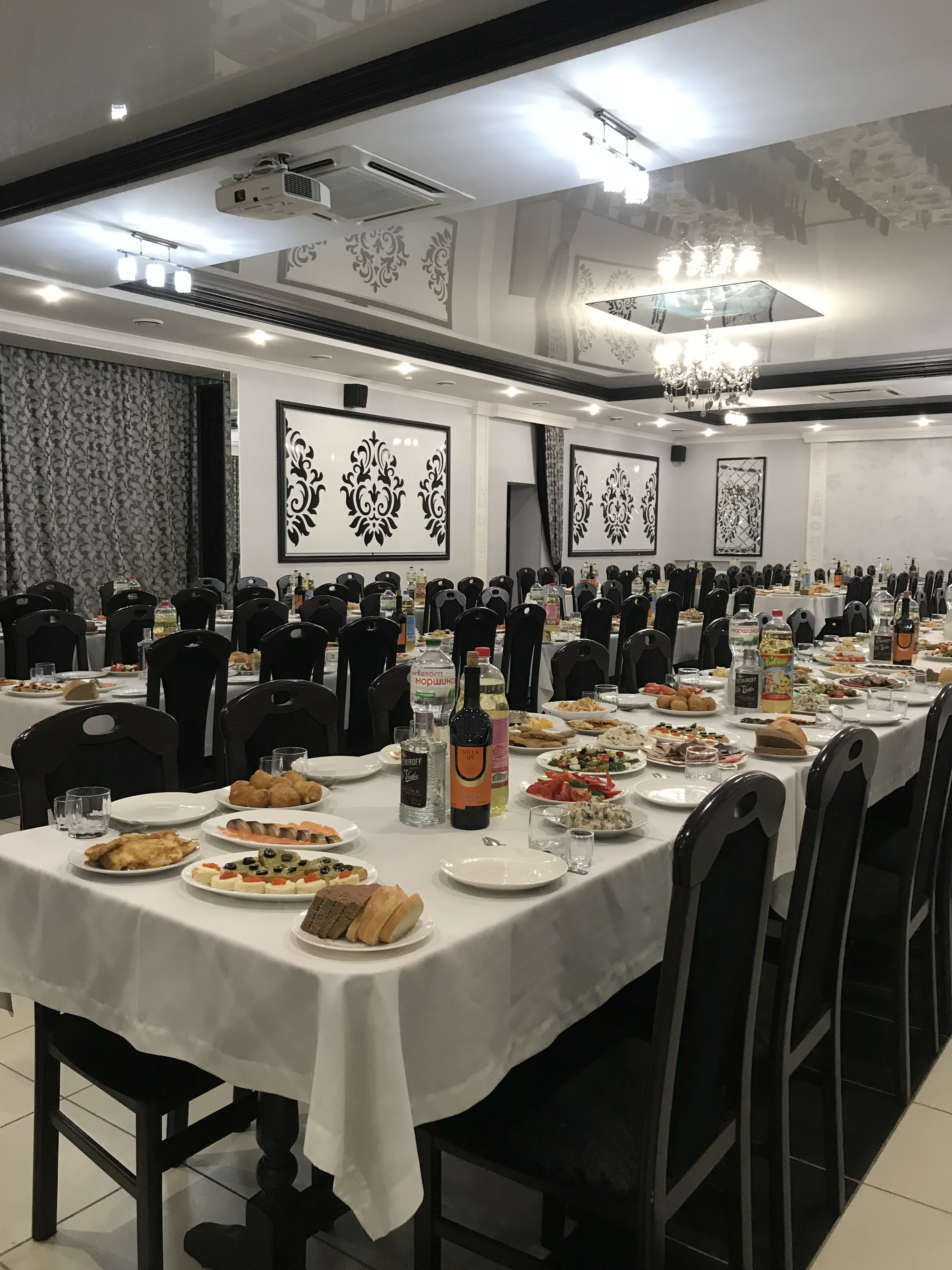 Moskovsʹkyy image 7